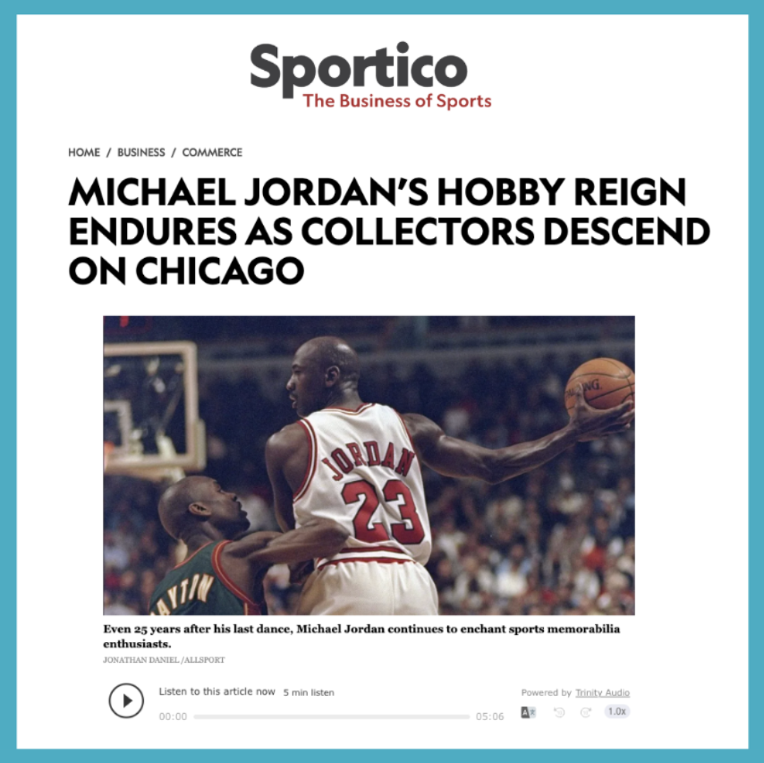 Sports Biz R2K 6.png