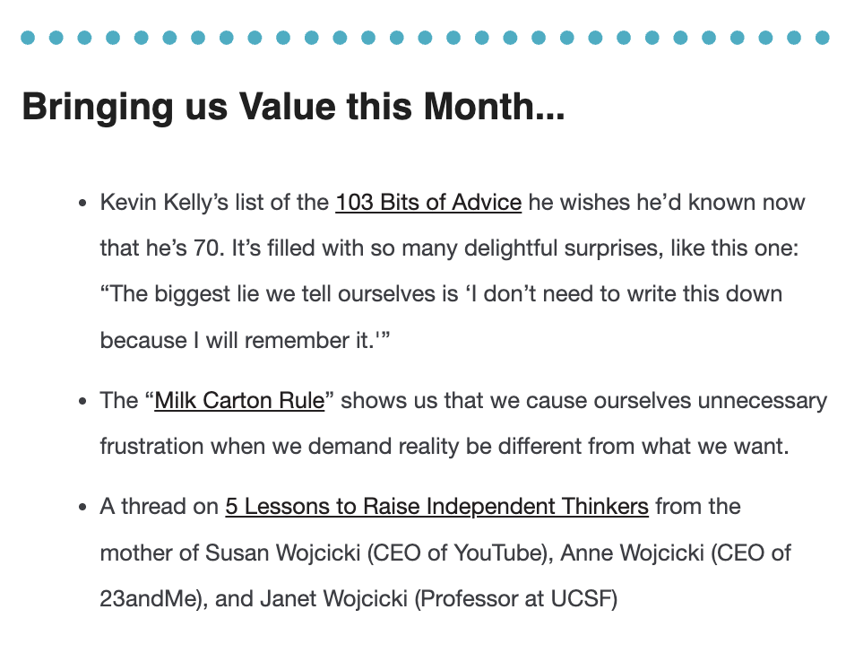 Bringing Us Value.png