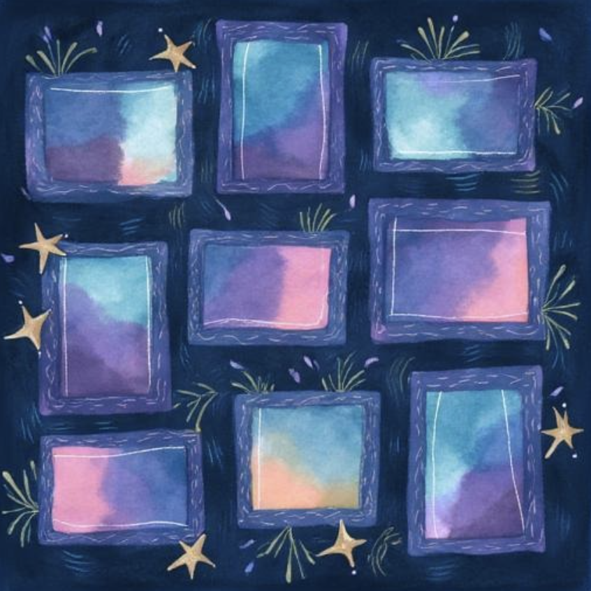 Diving into our Content Curation Process