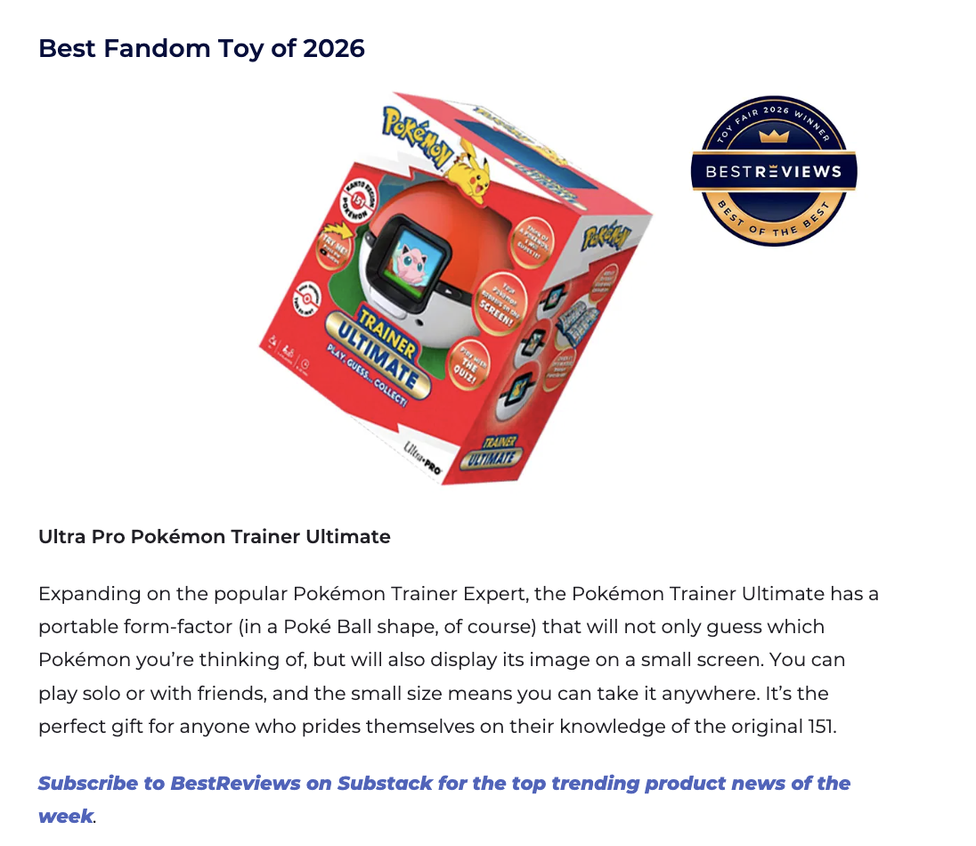 Screenshot 2026-04-13 at 1.20.51 PM.png