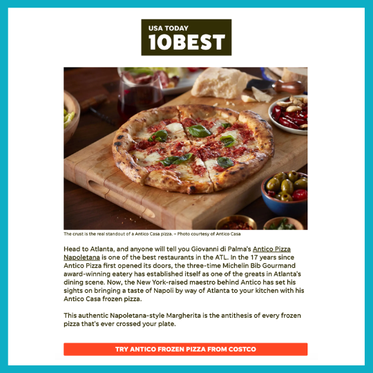 CarvedOut2025! (4).png