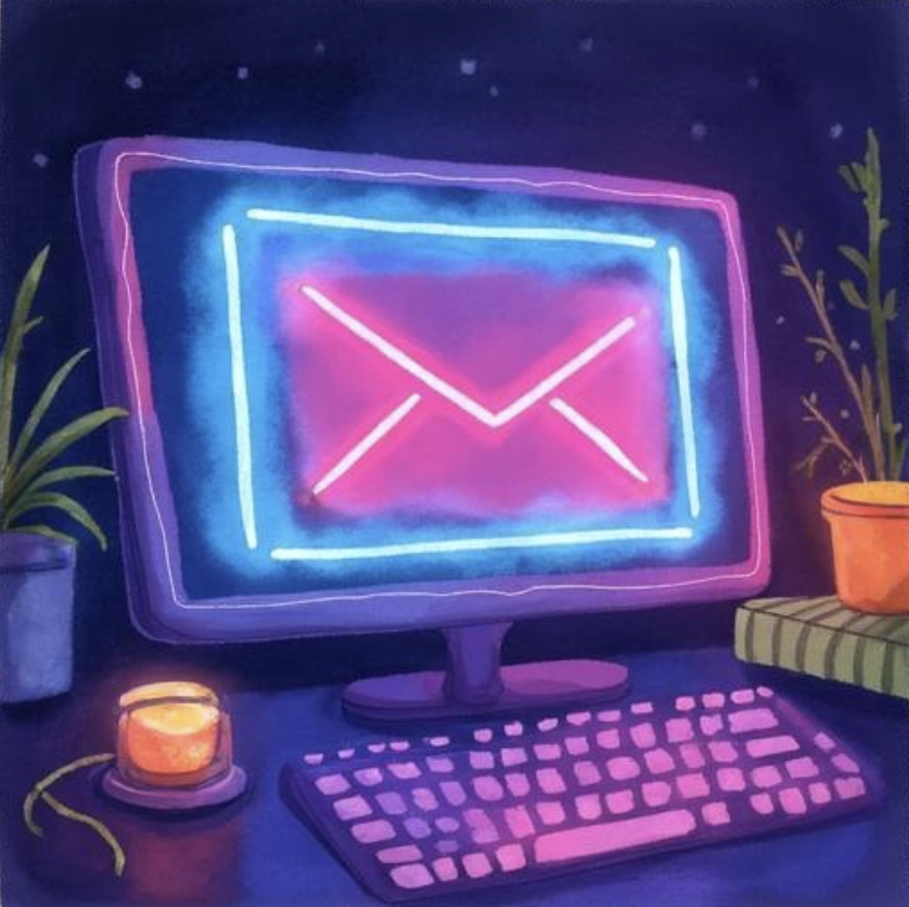 PR Opportunities Framework Hero.png