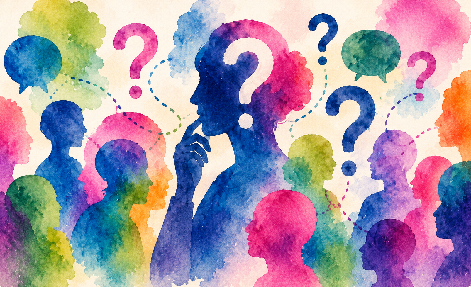 9 Questions Growth-Stage Companies Should Ask a PR Agency Before Hiring