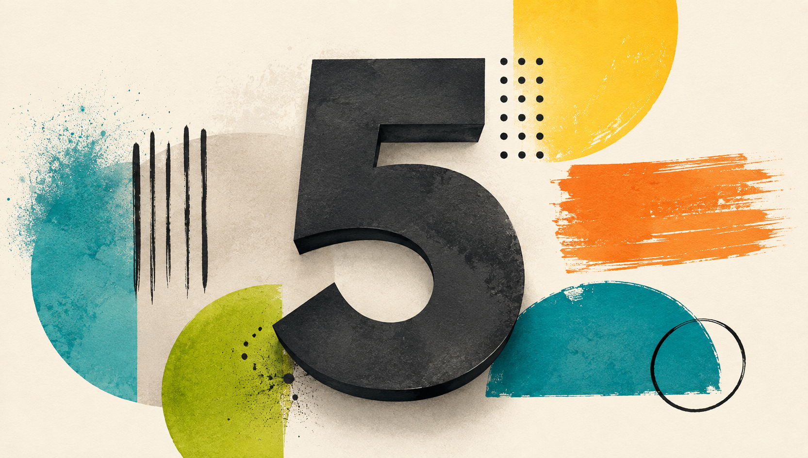 5 Signs You’re Ready to Hire a PR Agency