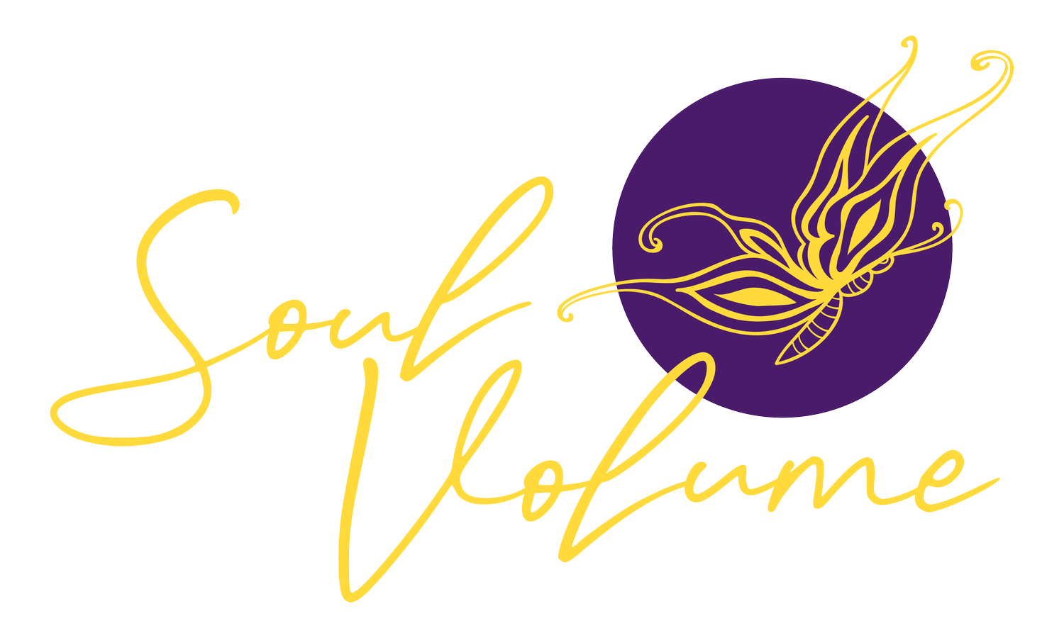 Soul Volume