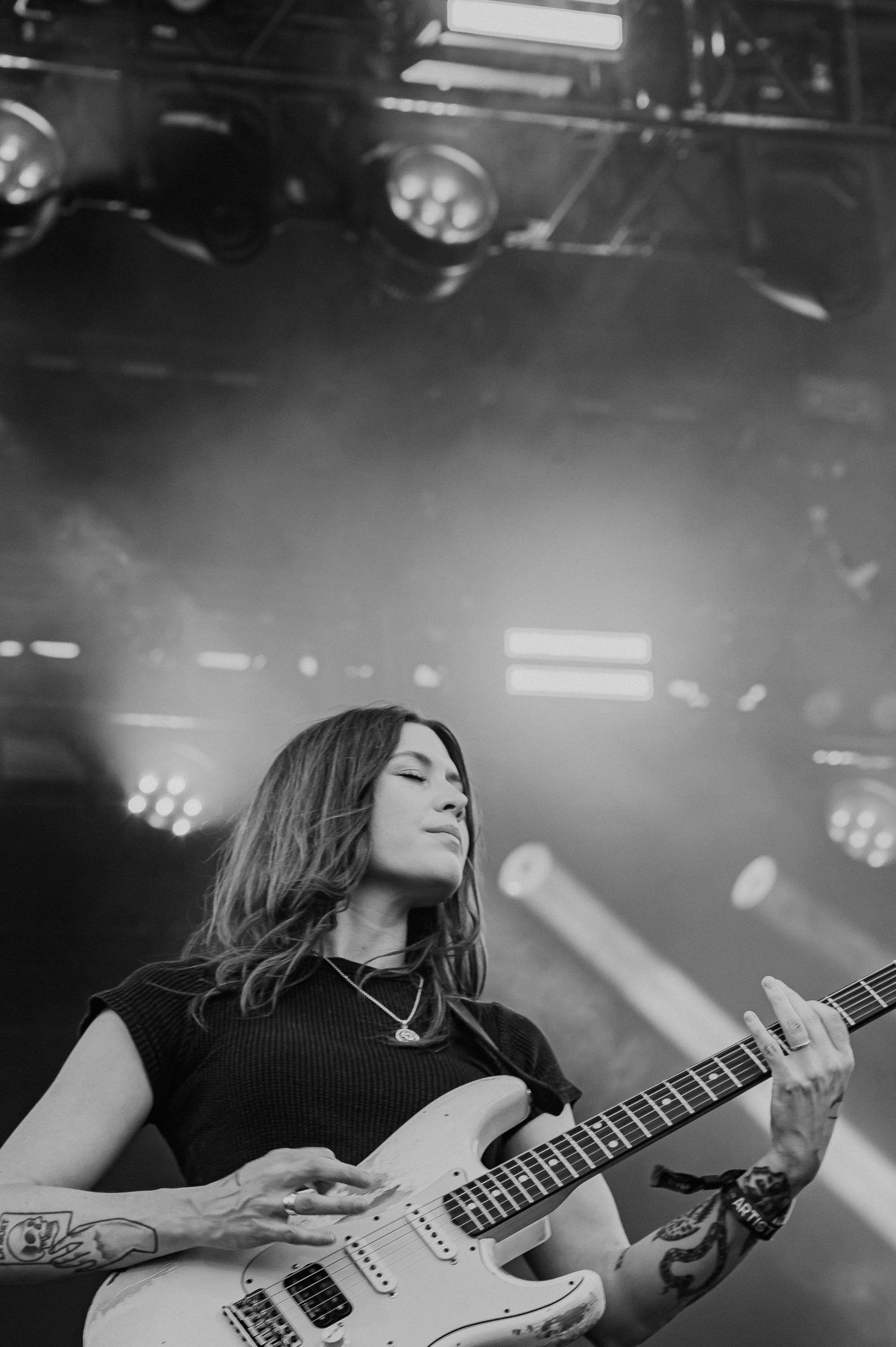 LarkinPoe_MoonRiver2023_DivinaMarfe-3.jpg