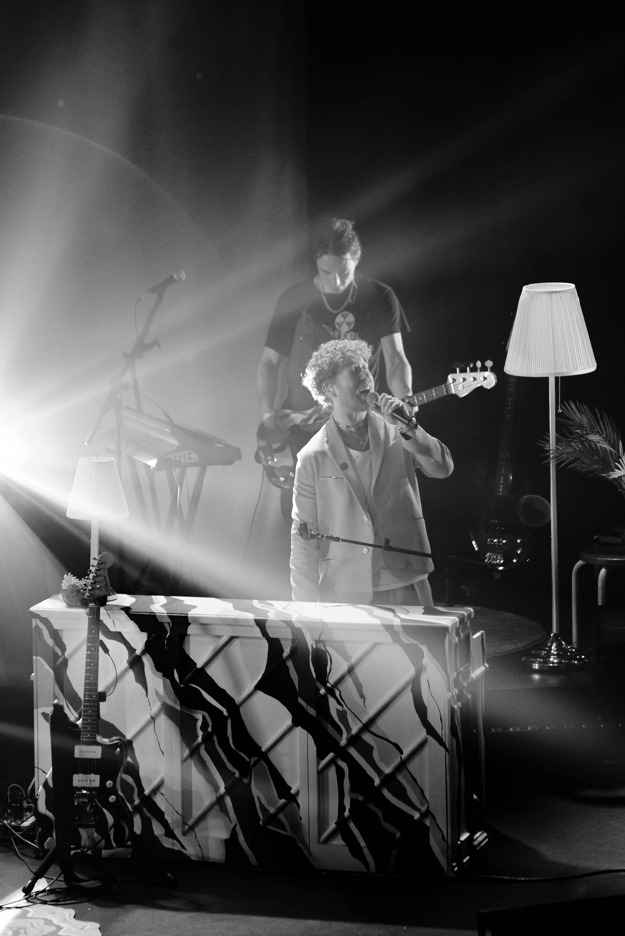 JPSaxe_BrooklynBowl_3.14.24_DivinaMarfe-23.jpg