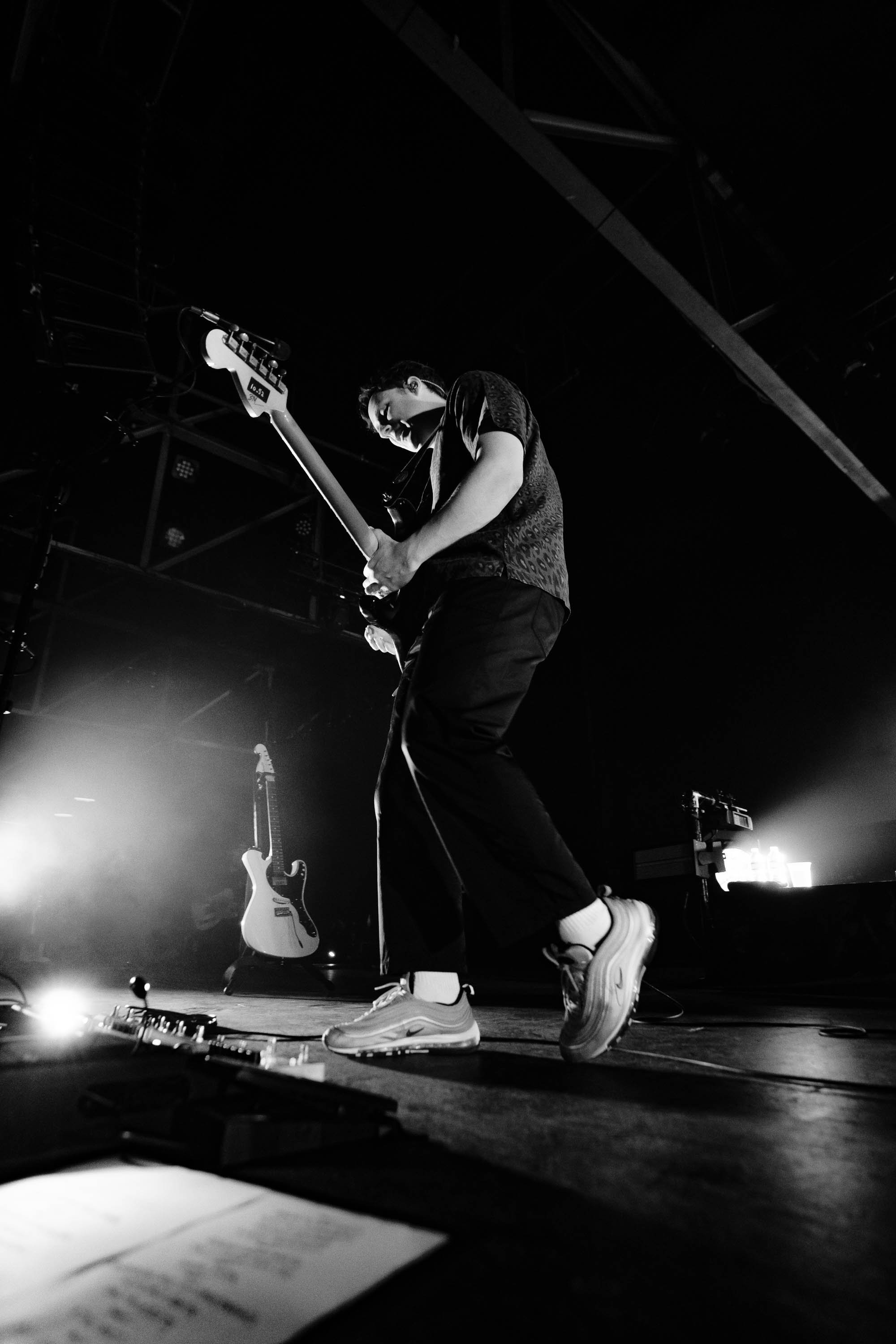 TwoDoorCinemaClub_MarathonMusicWorks_10.3.24_DivinaMarfe-12.jpg