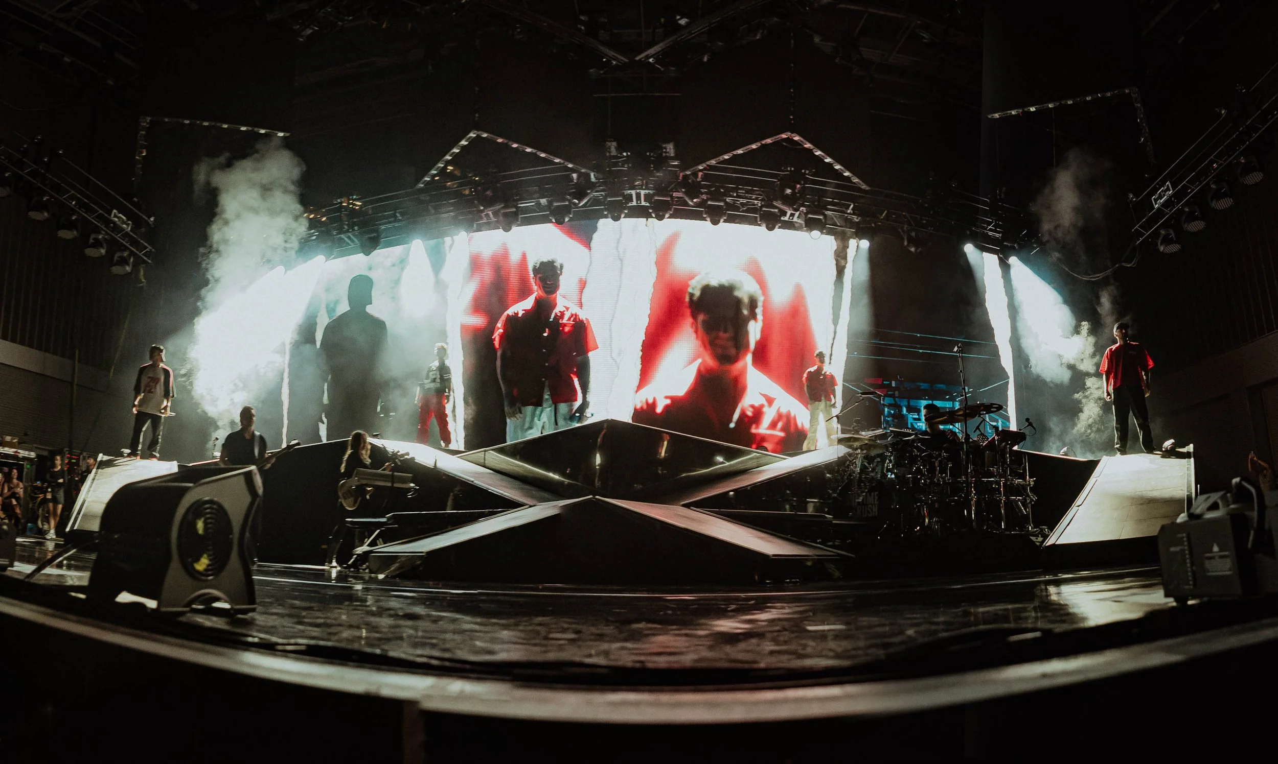 BigTimeRush_AscendAmphitheater_7.11.25_DivinaMarfe-1.jpg