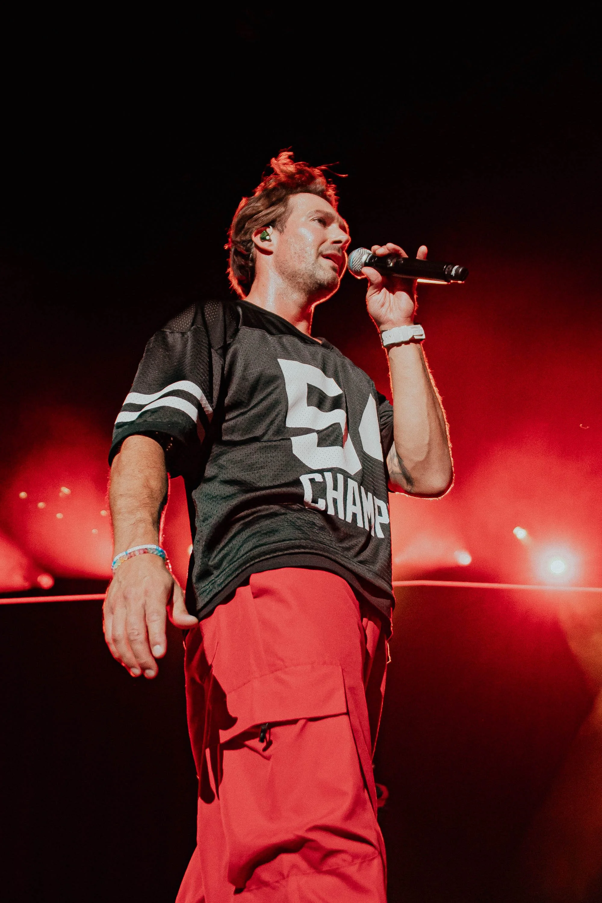 BigTimeRush_AscendAmphitheater_7.11.25_DivinaMarfe-27.jpg