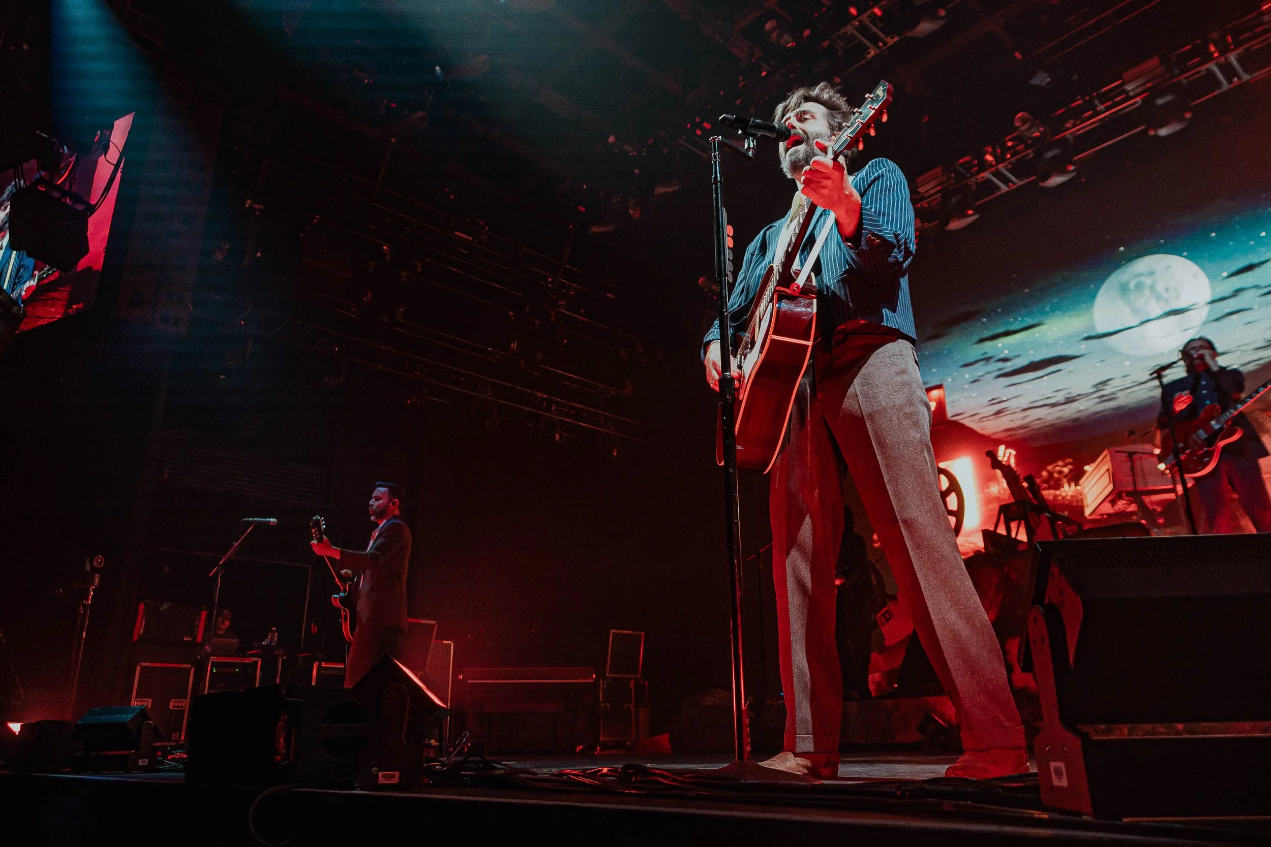 LordHuron_ThePinnacle_7.26.25_DivinaMarfe-10.jpg