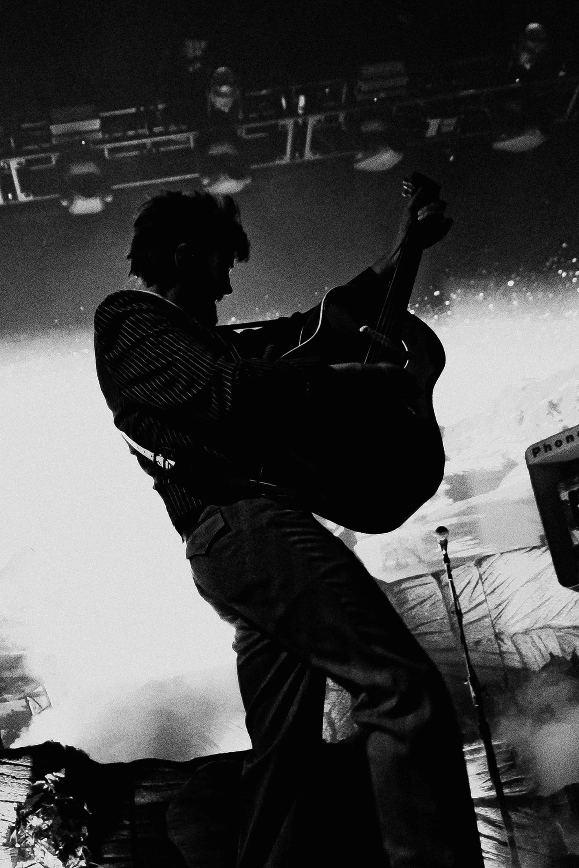 LordHuron_ThePinnacle_7.26.25_DivinaMarfe-13.jpg