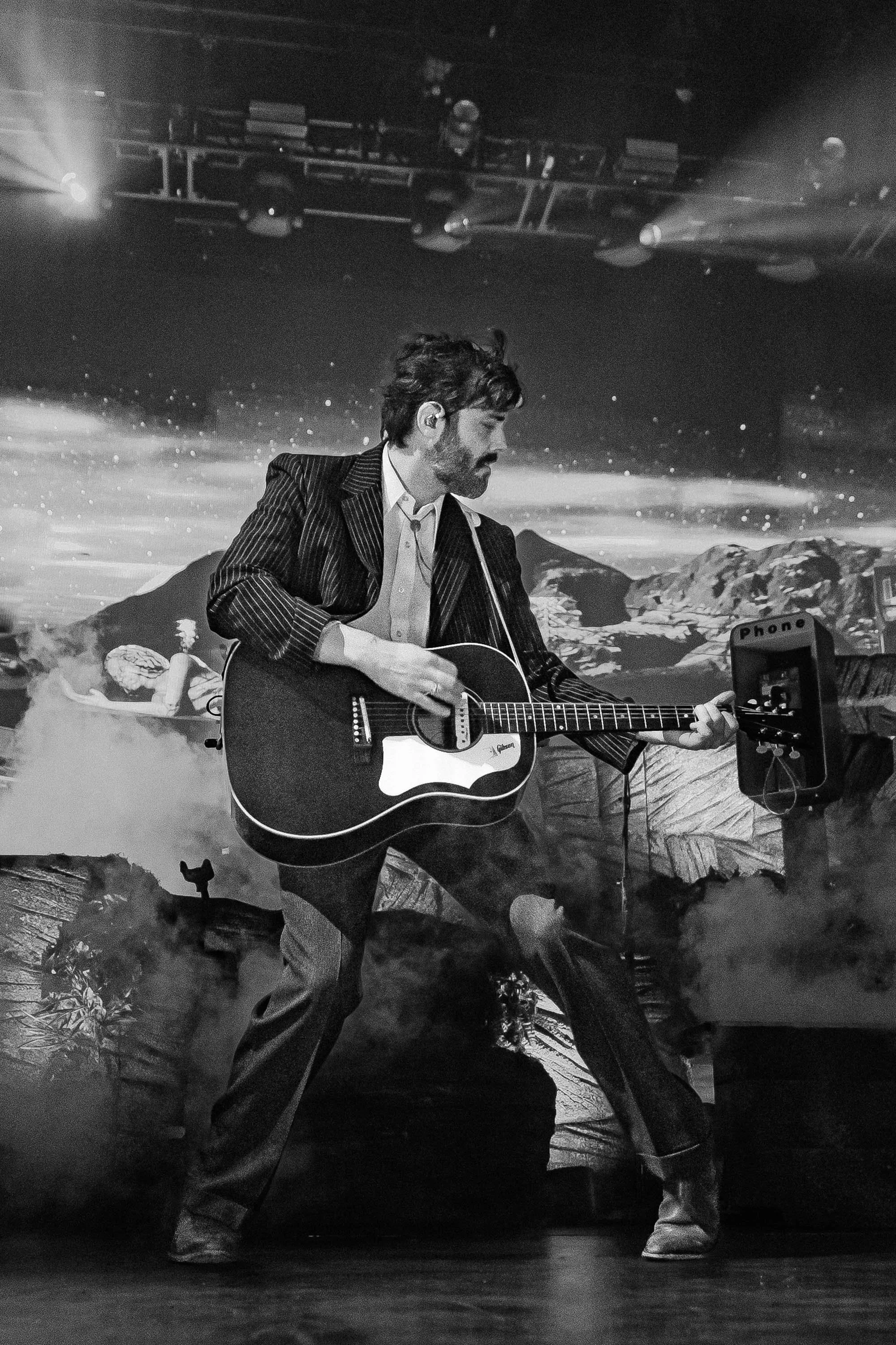 LordHuron_ThePinnacle_7.26.25_DivinaMarfe-12.jpg