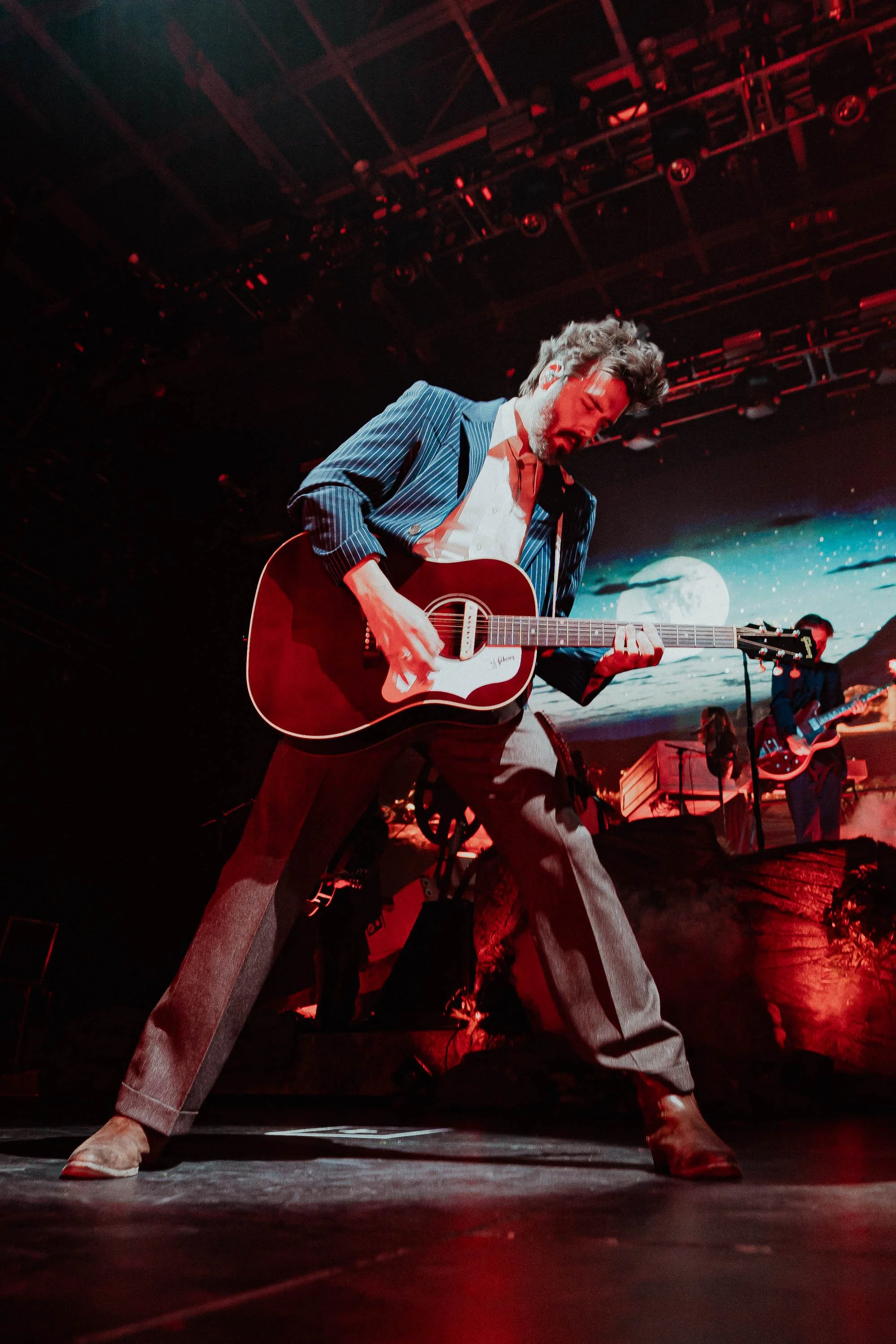 LordHuron_ThePinnacle_7.26.25_DivinaMarfe-8.jpg