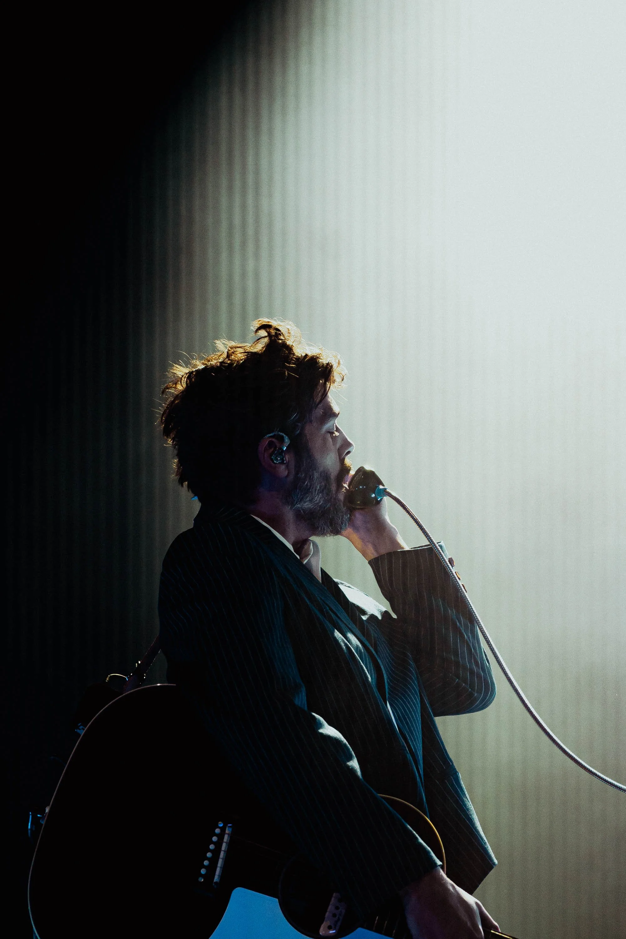 LordHuron_ThePinnacle_7.26.25_DivinaMarfe-5.jpg
