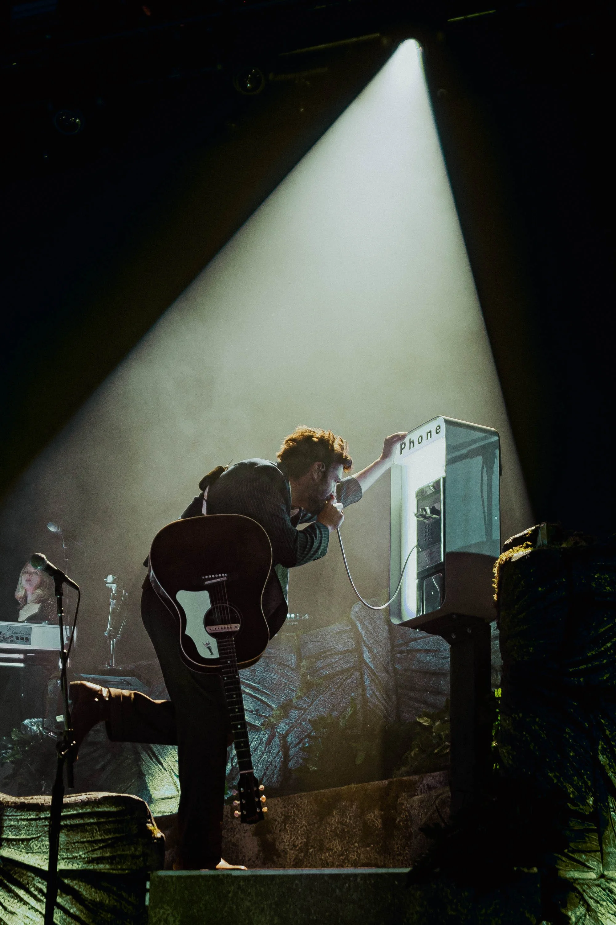 LordHuron_ThePinnacle_7.26.25_DivinaMarfe-2.jpg