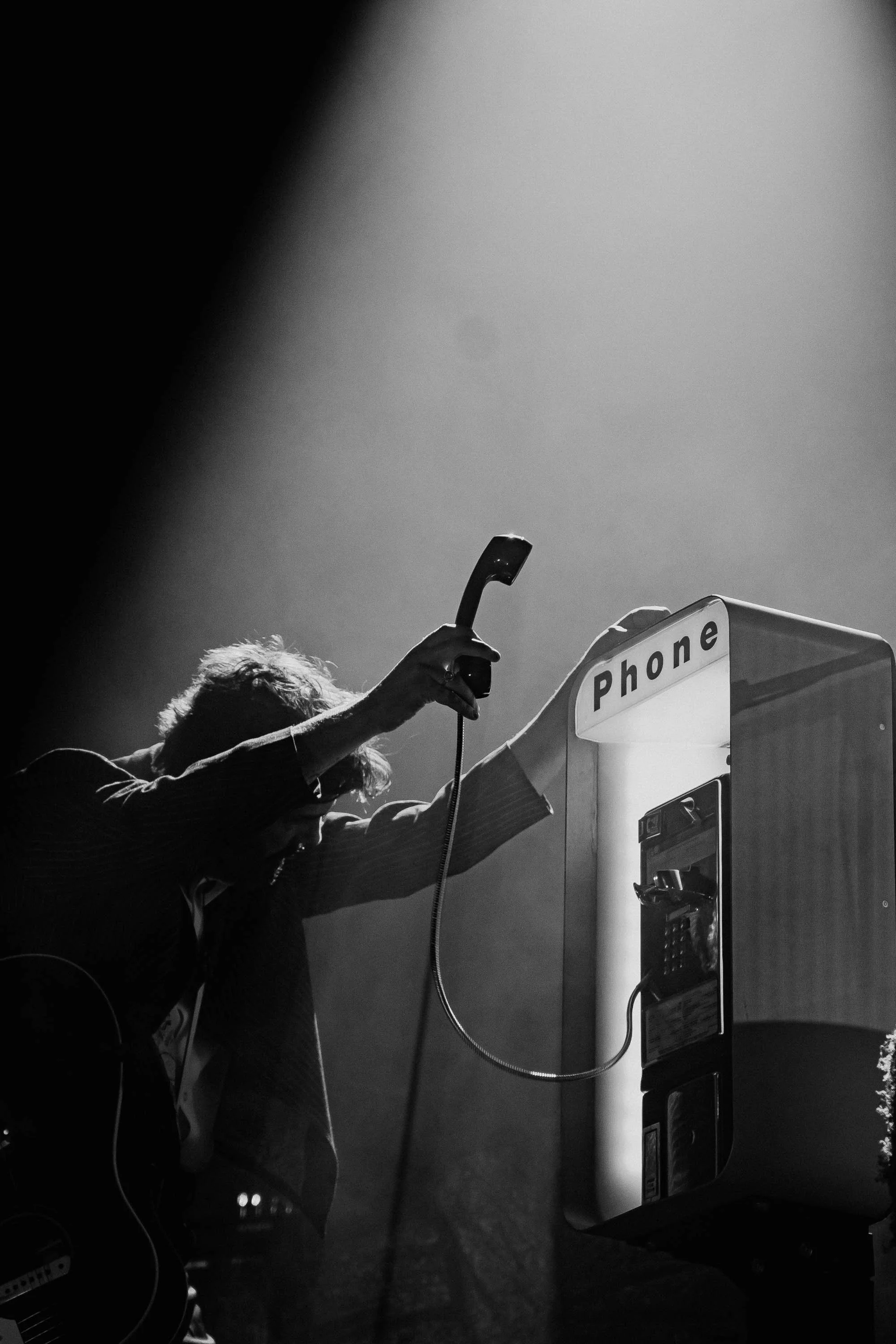 LordHuron_ThePinnacle_7.26.25_DivinaMarfe-4.jpg