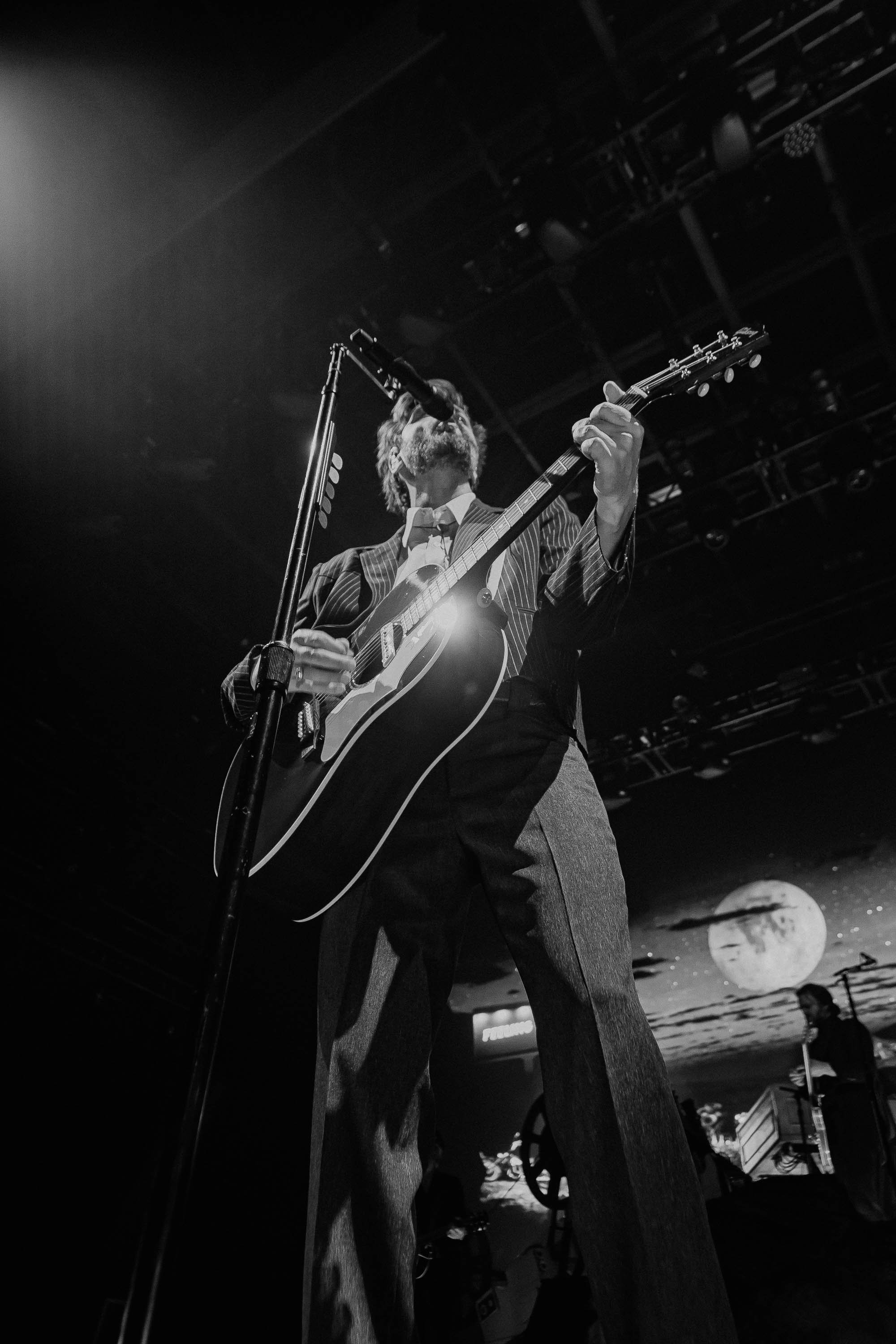LordHuron_ThePinnacle_7.26.25_DivinaMarfe-9.jpg