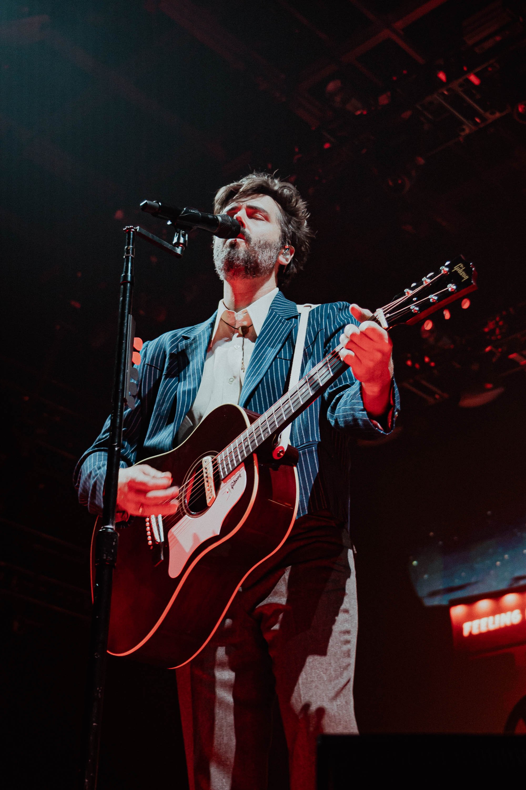 LordHuron_ThePinnacle_7.26.25_DivinaMarfe-7.jpg
