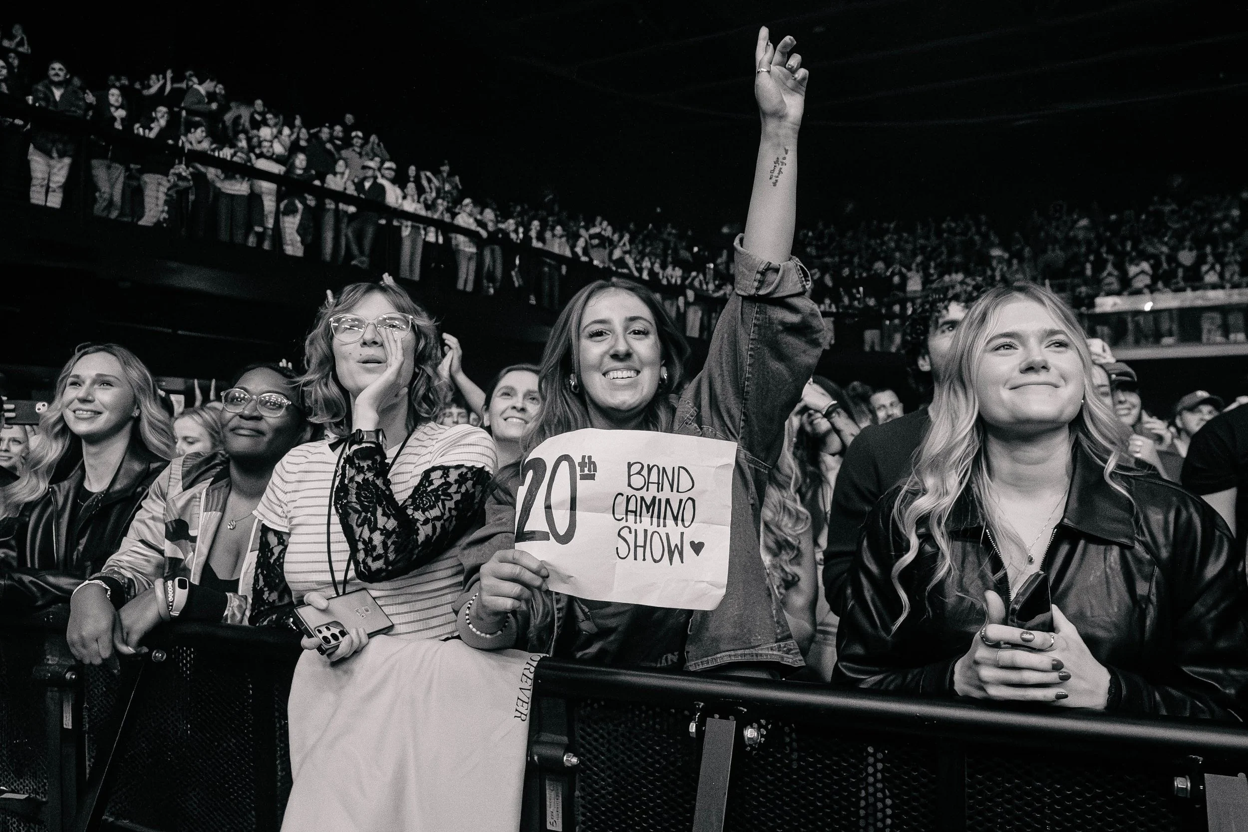 TheBandCamino_ThePinnacle_11.22.25_DivinaMarfe-23.jpg