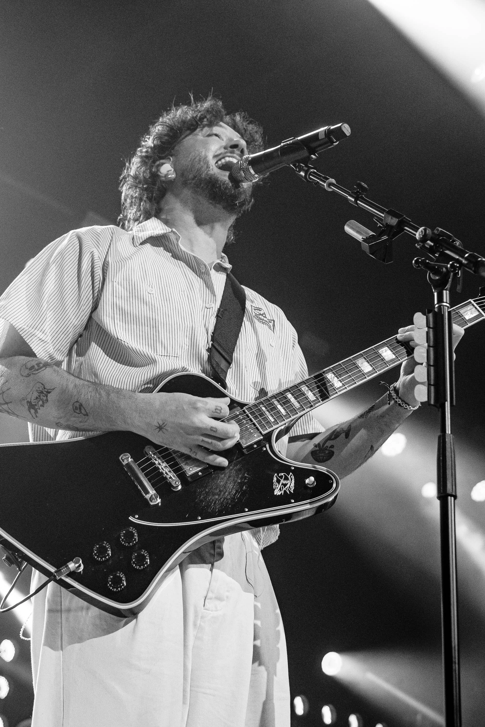 TheBandCamino_ThePinnacle_11.22.25_DivinaMarfe-15.jpg