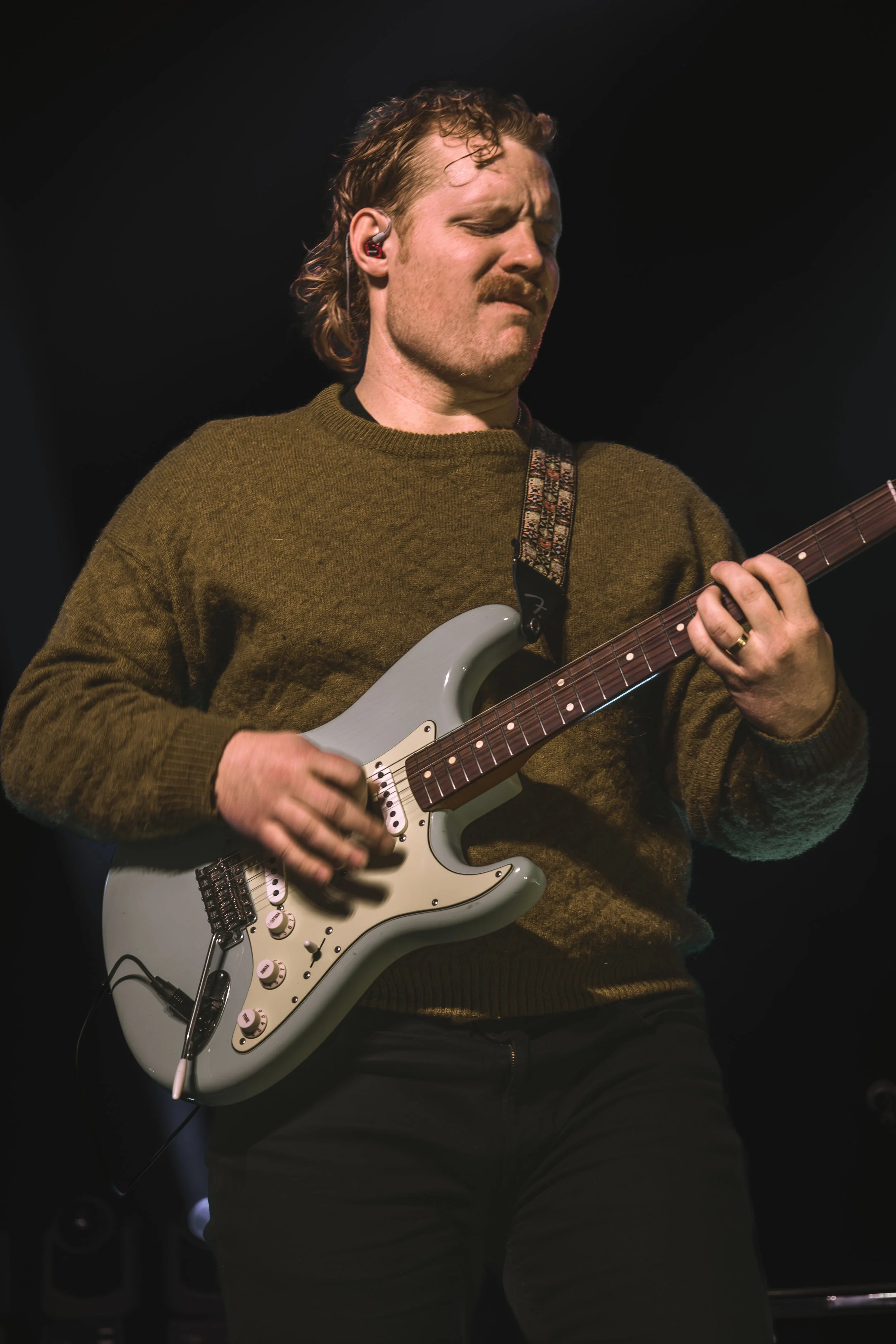pbredemeierphoto_ole60_Omaha-16.jpg