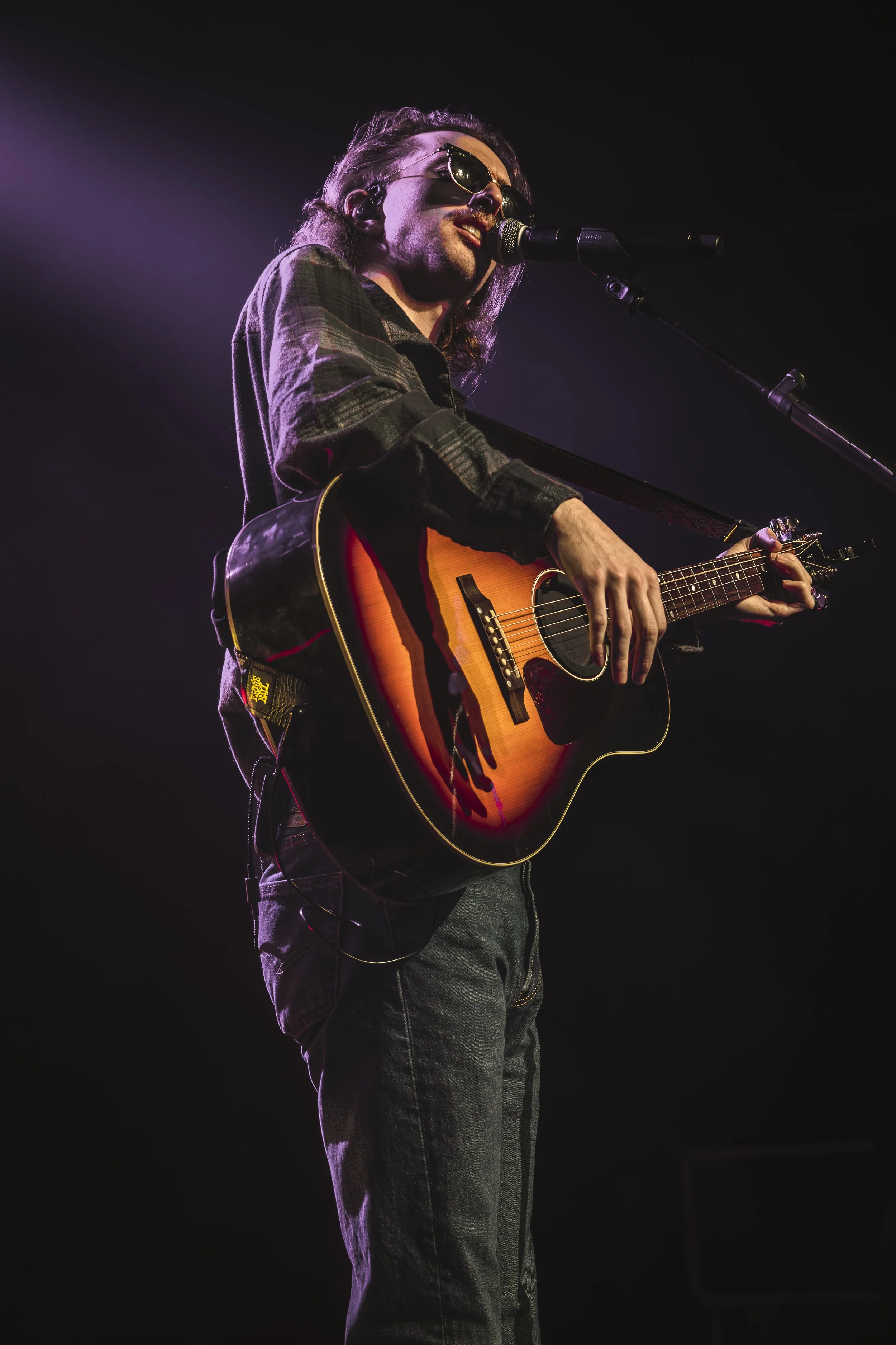 pbredemeierphoto_ole60_Omaha-26.jpg