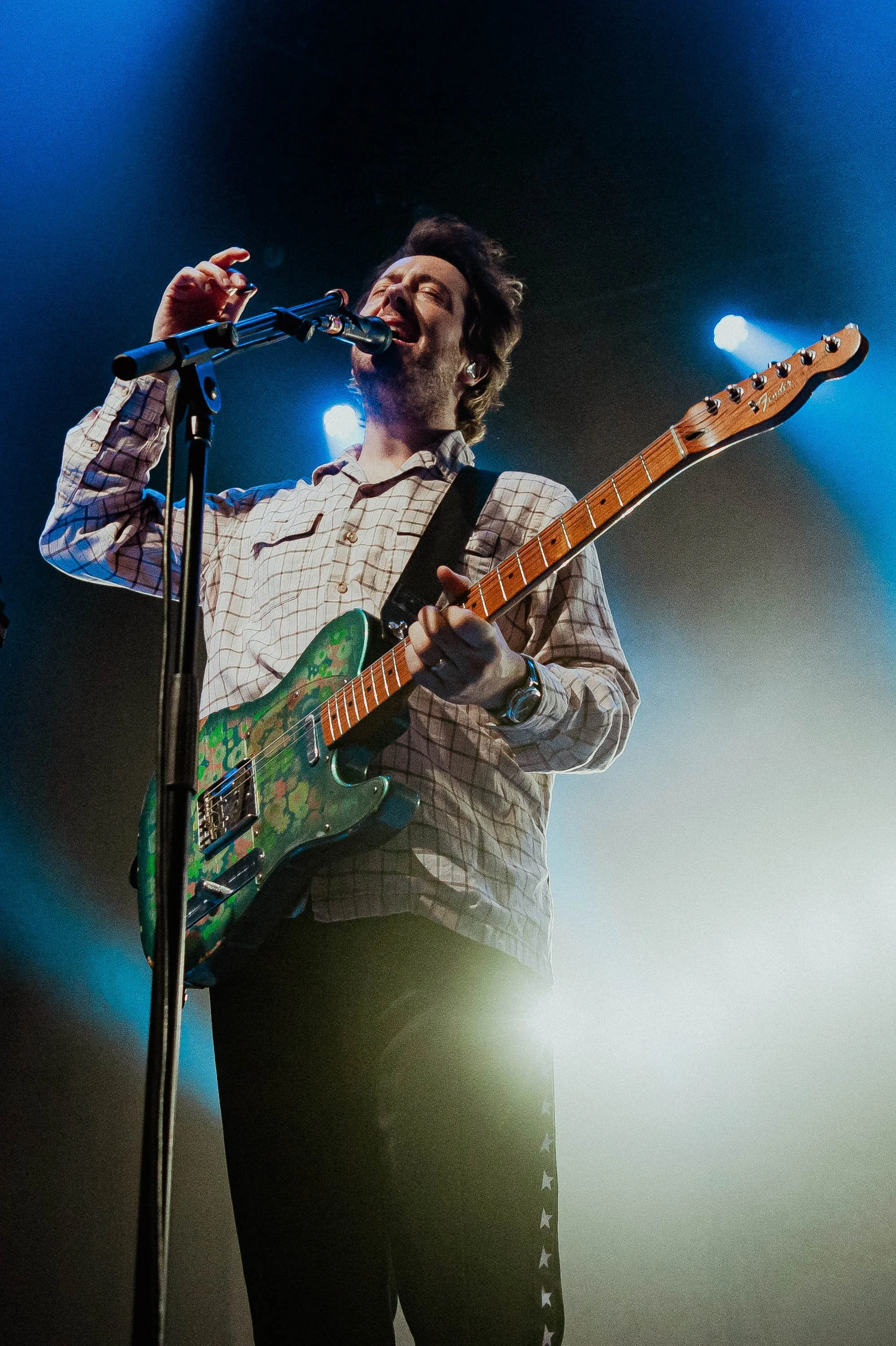 TheWombats_Br.Bowl_2.21.26_DivinaMarfe-3.jpg