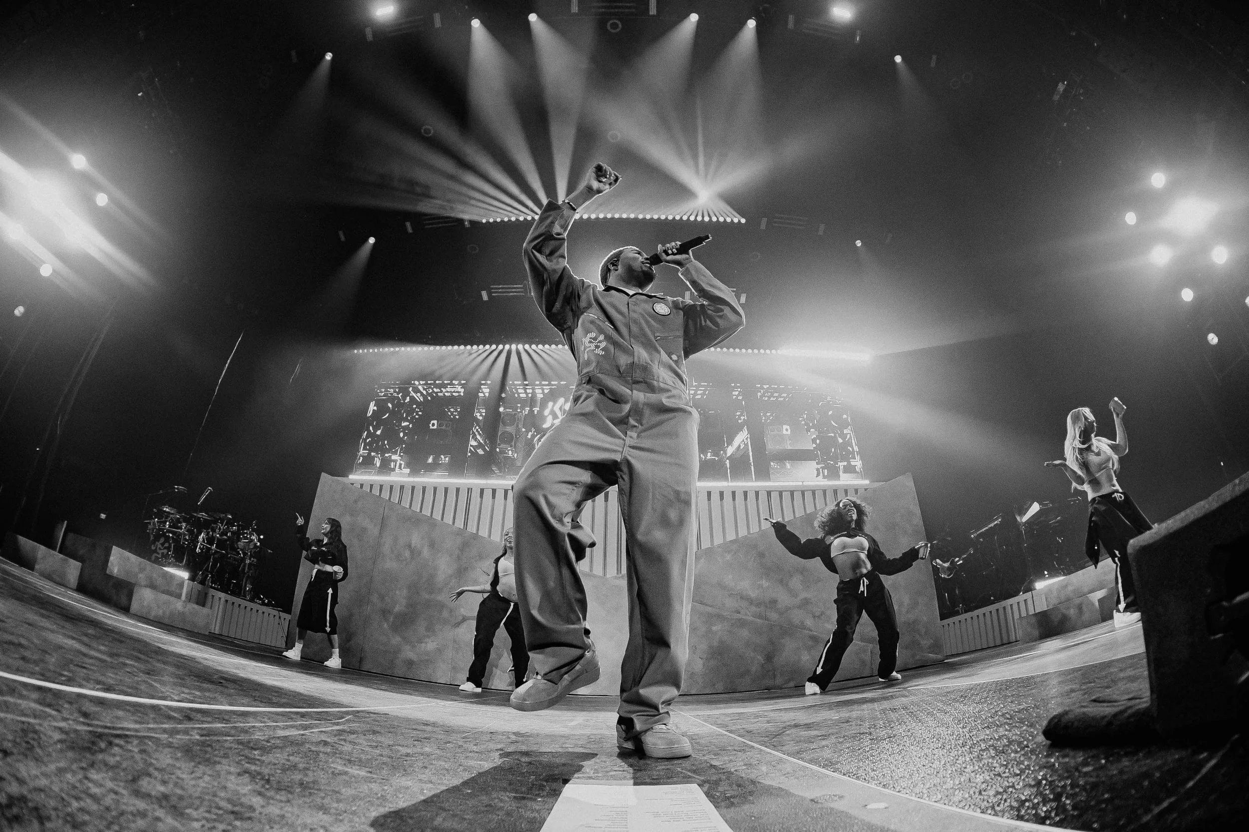 Khalid_NashvilleMunicipalAud_6.3.26_DivinaMarfe-15.jpg