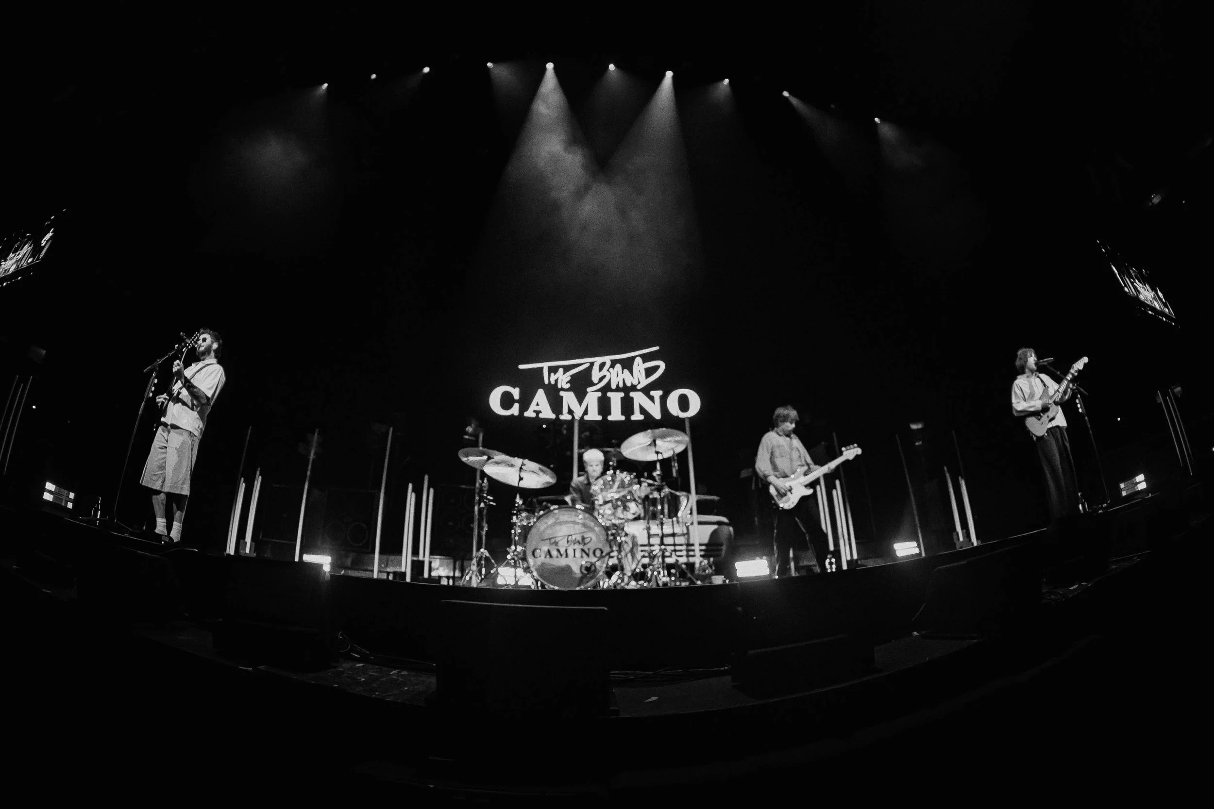 TheBandCAMINO_BridgestoneArena_6.19.26_DivinaMarfe-1.jpg