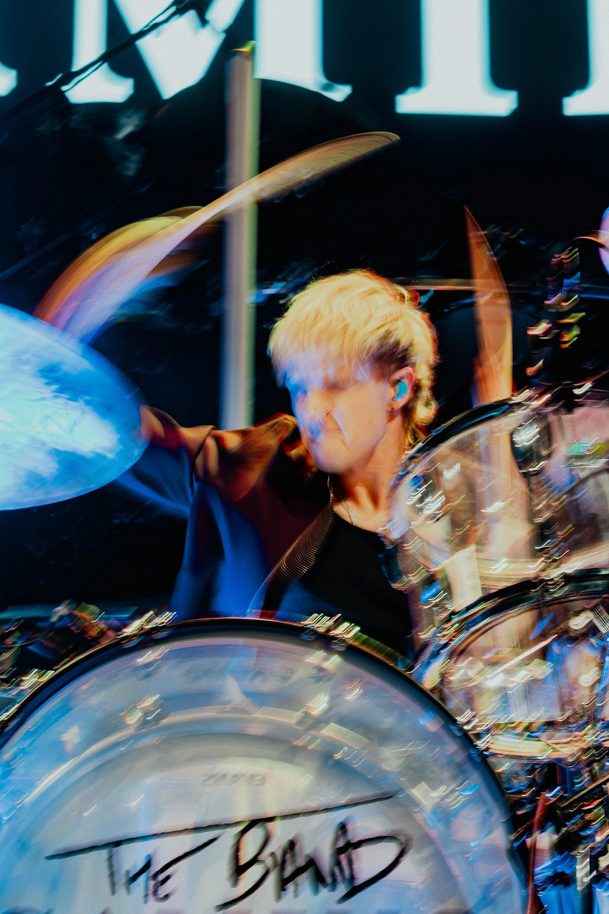TheBandCAMINO_BridgestoneArena_6.19.26_DivinaMarfe-6.jpg