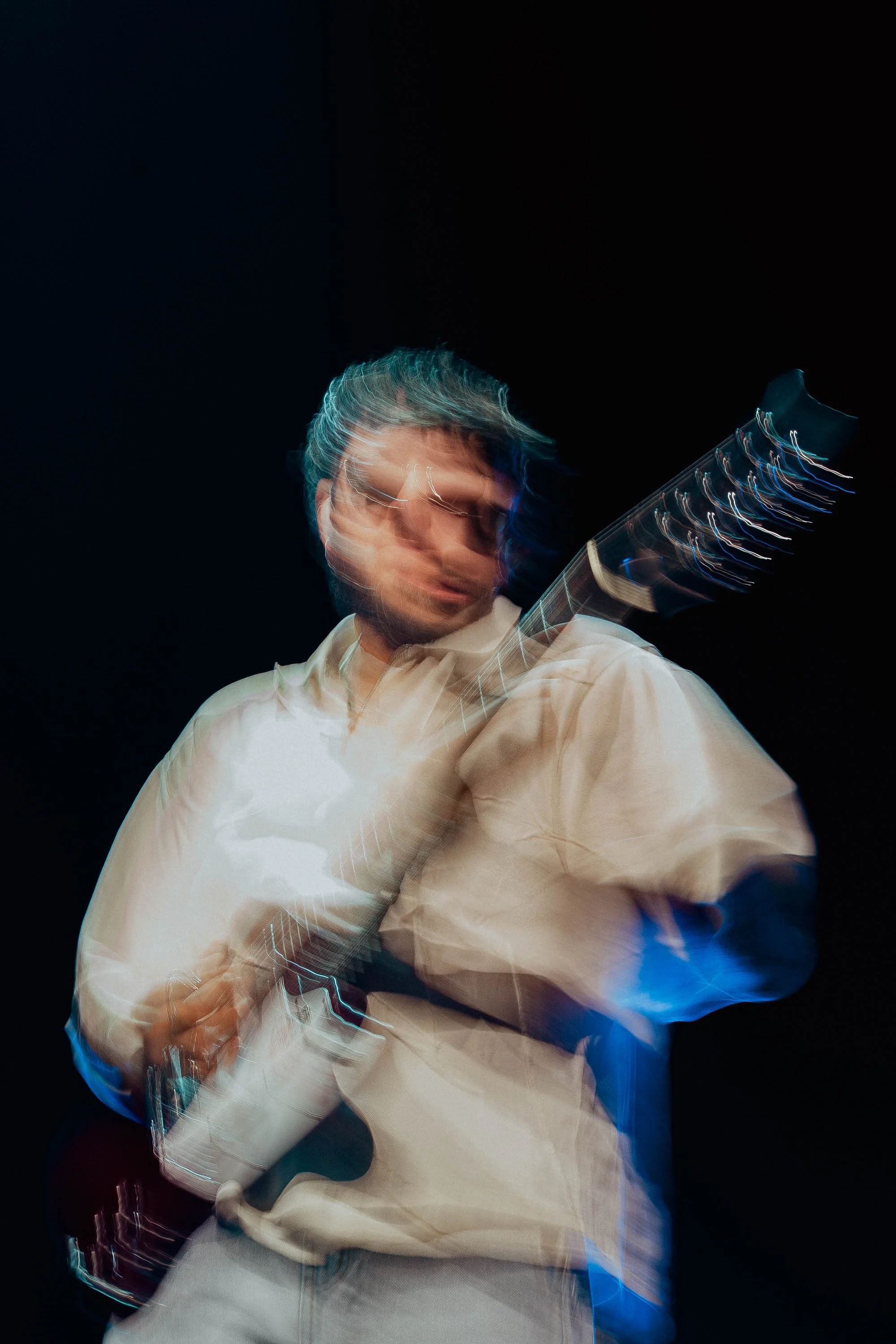 TheBandCAMINO_BridgestoneArena_6.19.26_DivinaMarfe-8.jpg