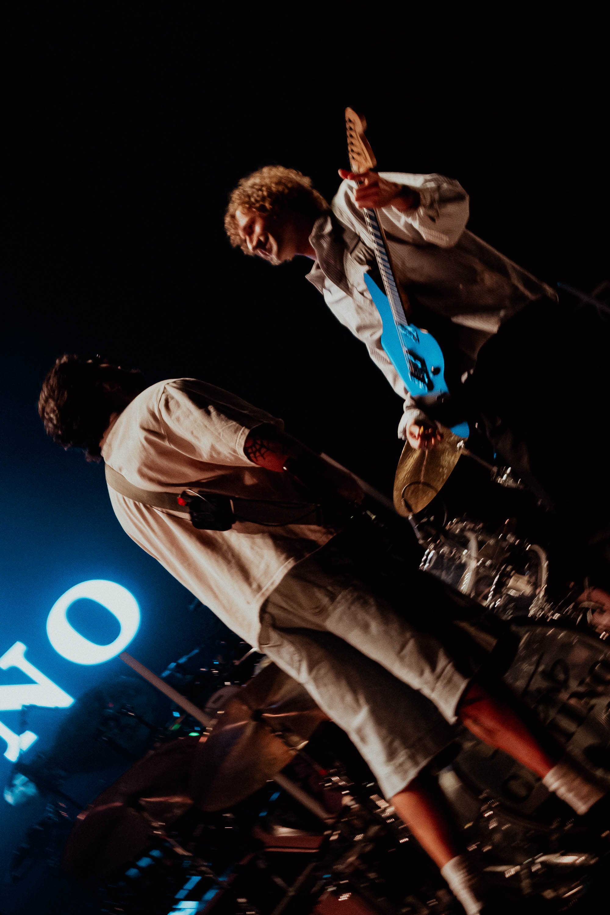 TheBandCAMINO_BridgestoneArena_6.19.26_DivinaMarfe-19.jpg