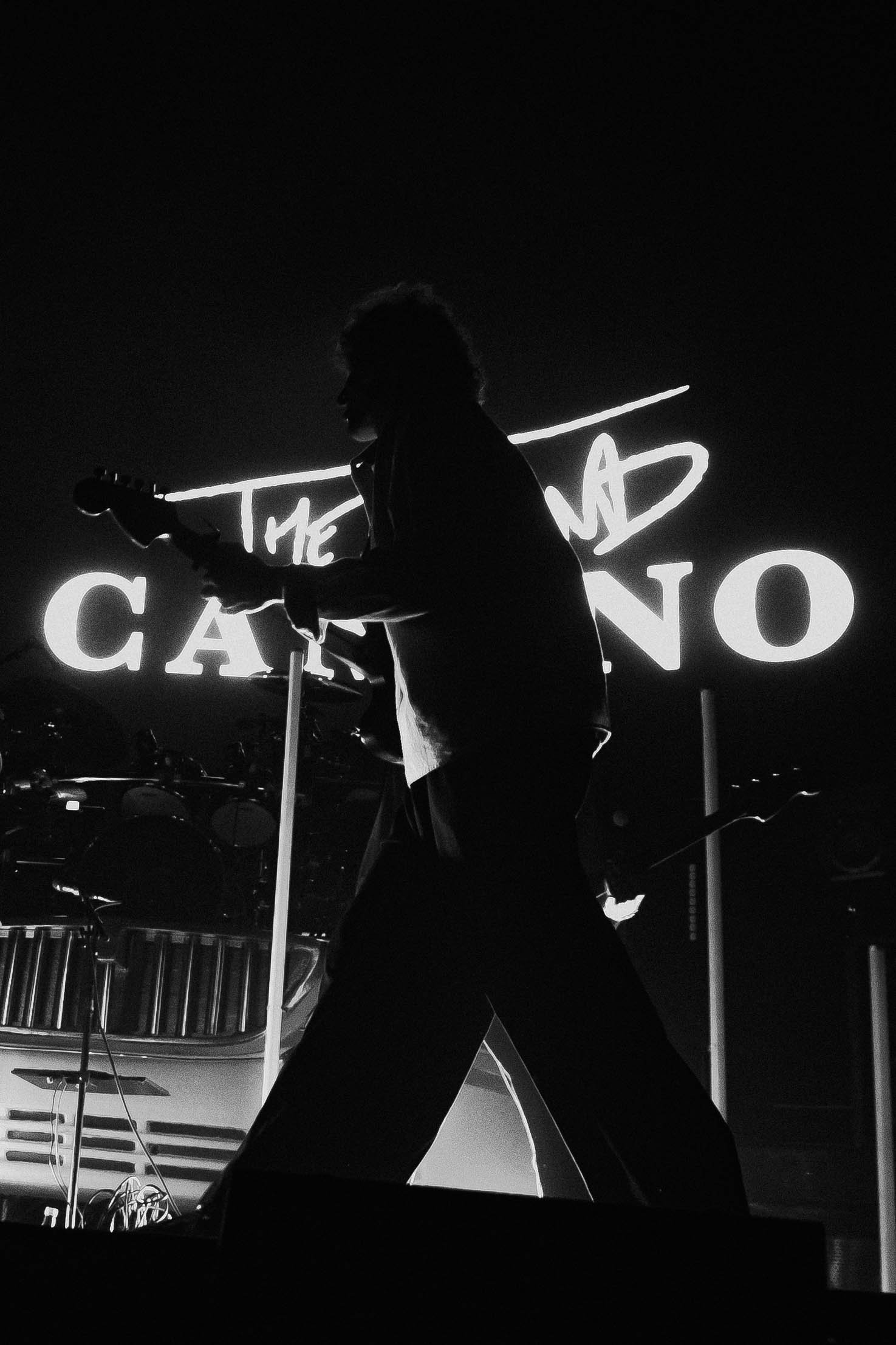 TheBandCAMINO_BridgestoneArena_6.19.26_DivinaMarfe-15.jpg