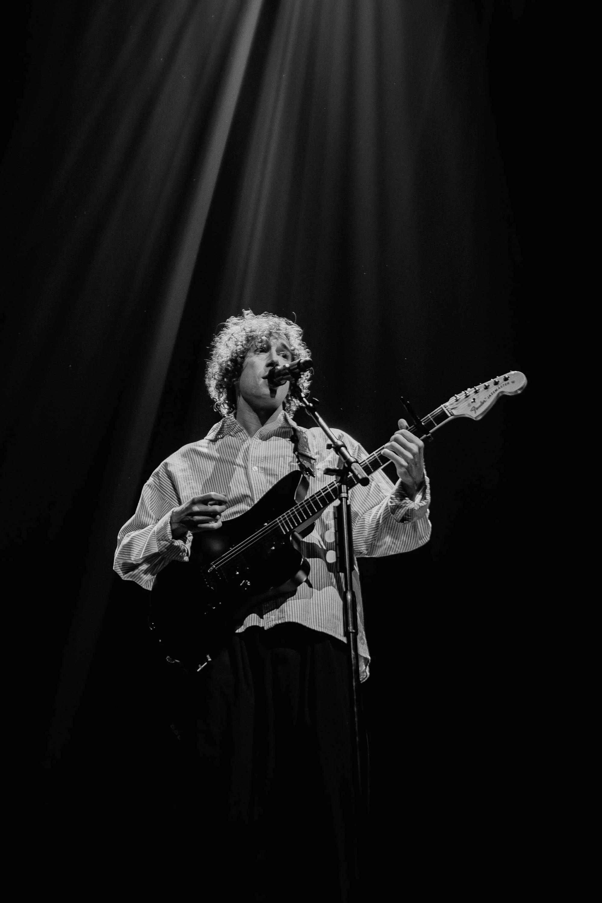 TheBandCAMINO_BridgestoneArena_6.19.26_DivinaMarfe-9.jpg