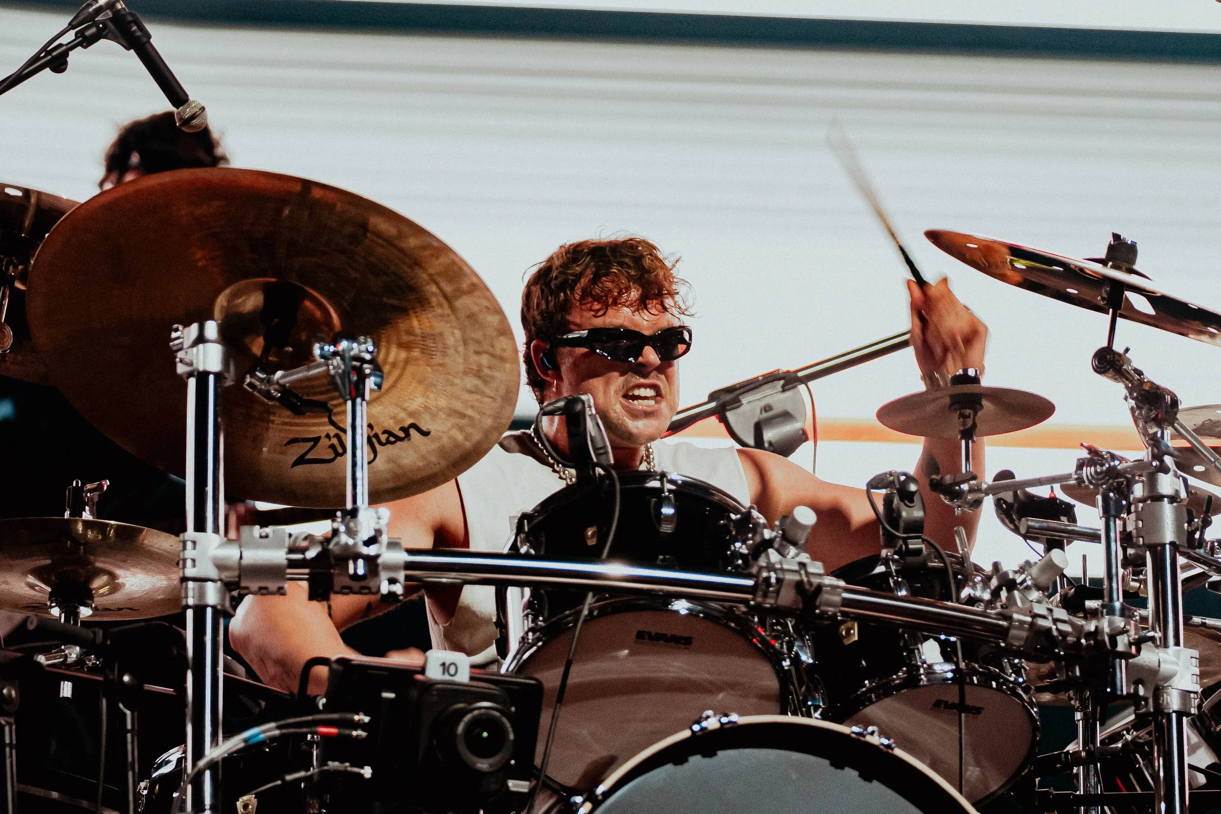 5SOS_BridgestoneArena_6.19.26_DivinaMarfe-38.jpg