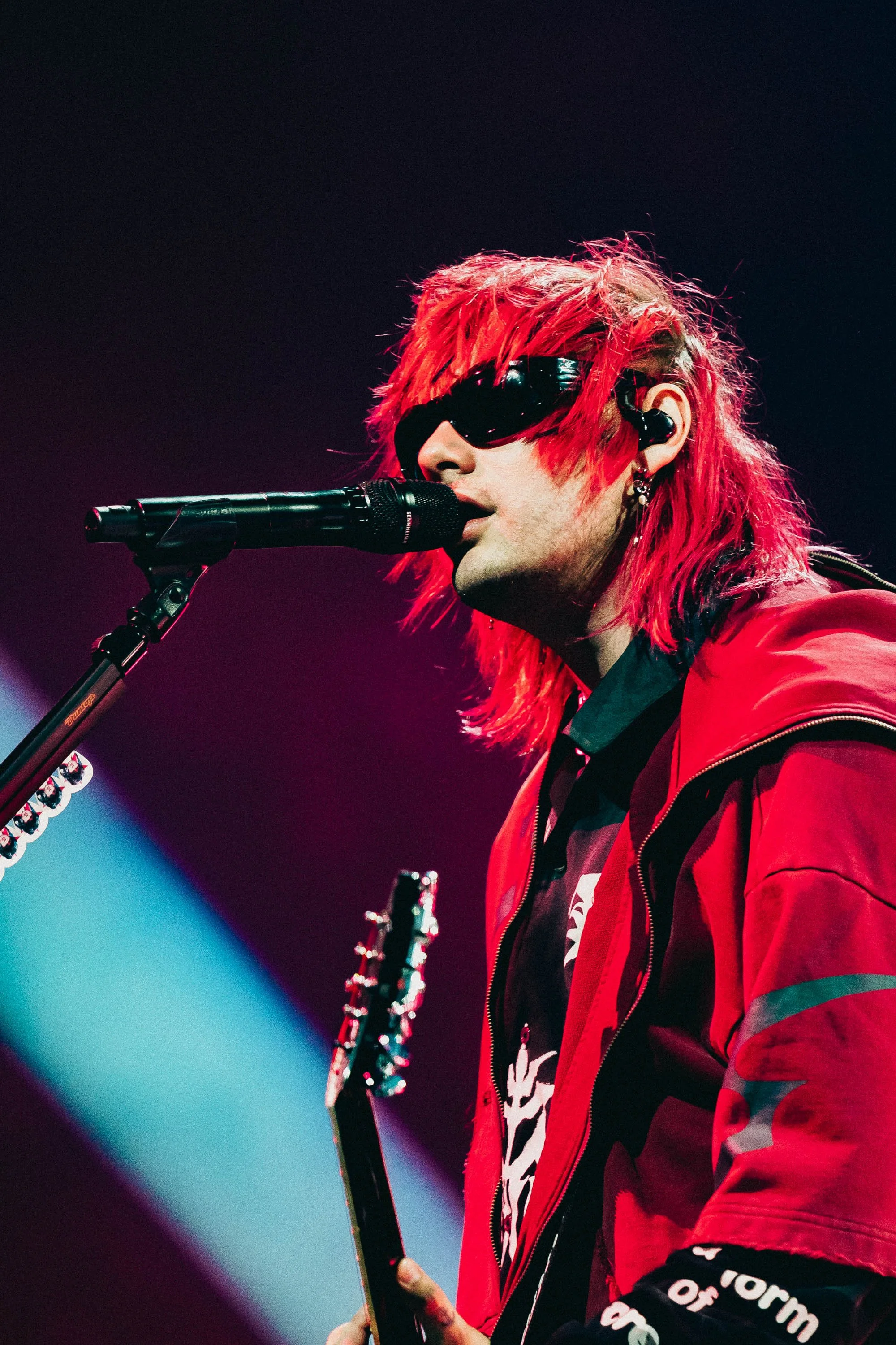 5SOS_BridgestoneArena_6.19.26_DivinaMarfe-31.jpg