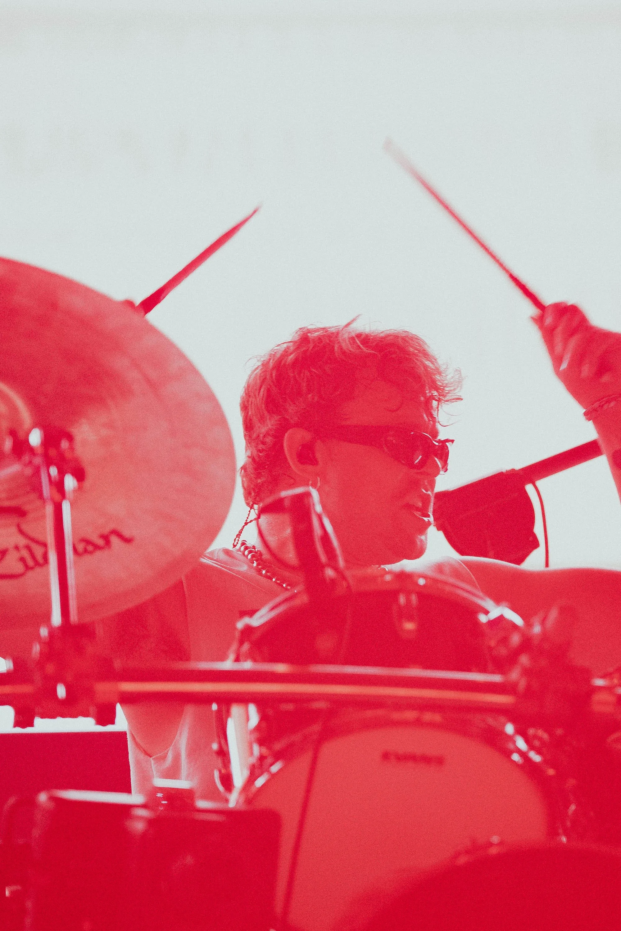 5SOS_BridgestoneArena_6.19.26_DivinaMarfe-36.jpg