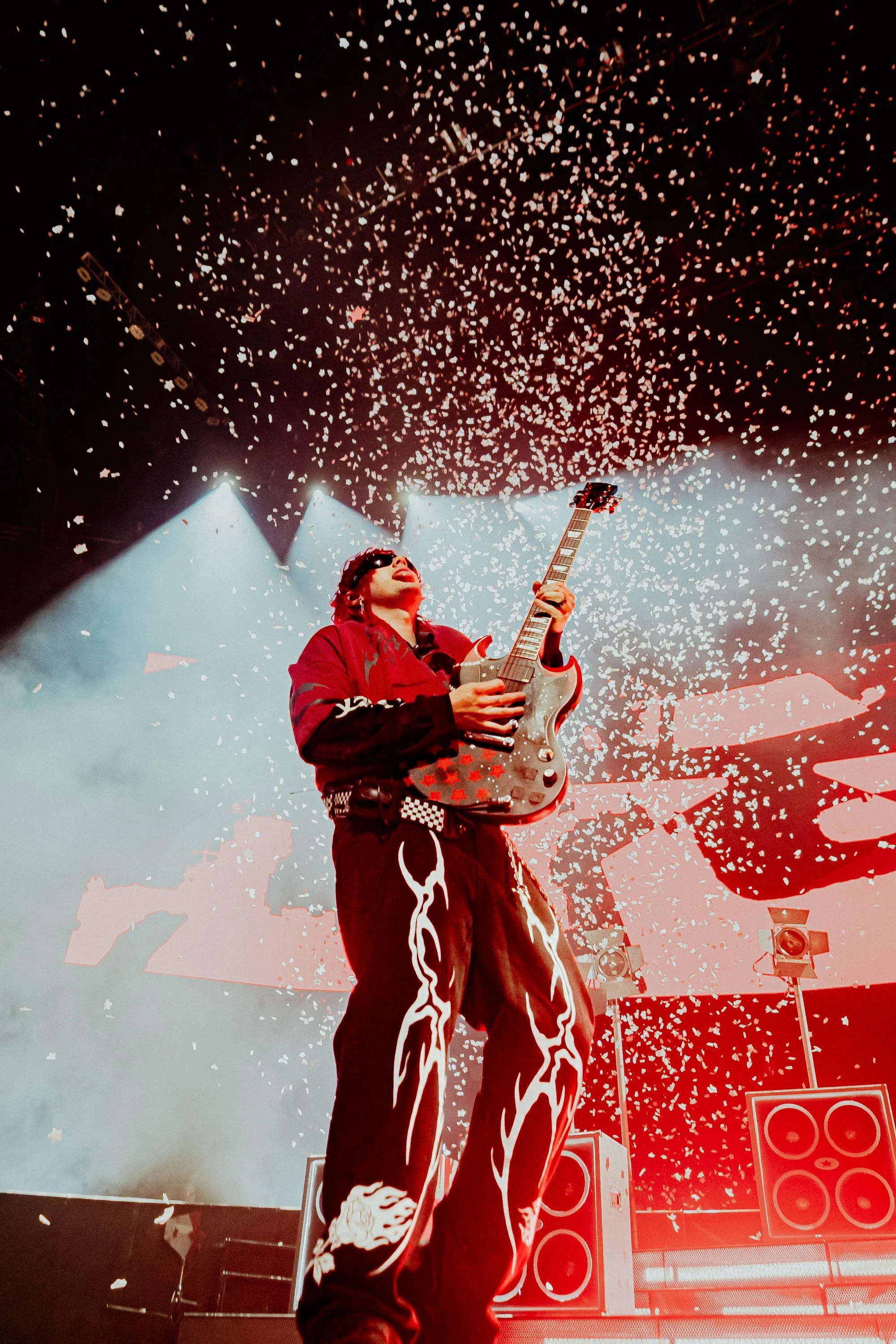 5SOS_BridgestoneArena_6.19.26_DivinaMarfe-16.jpg