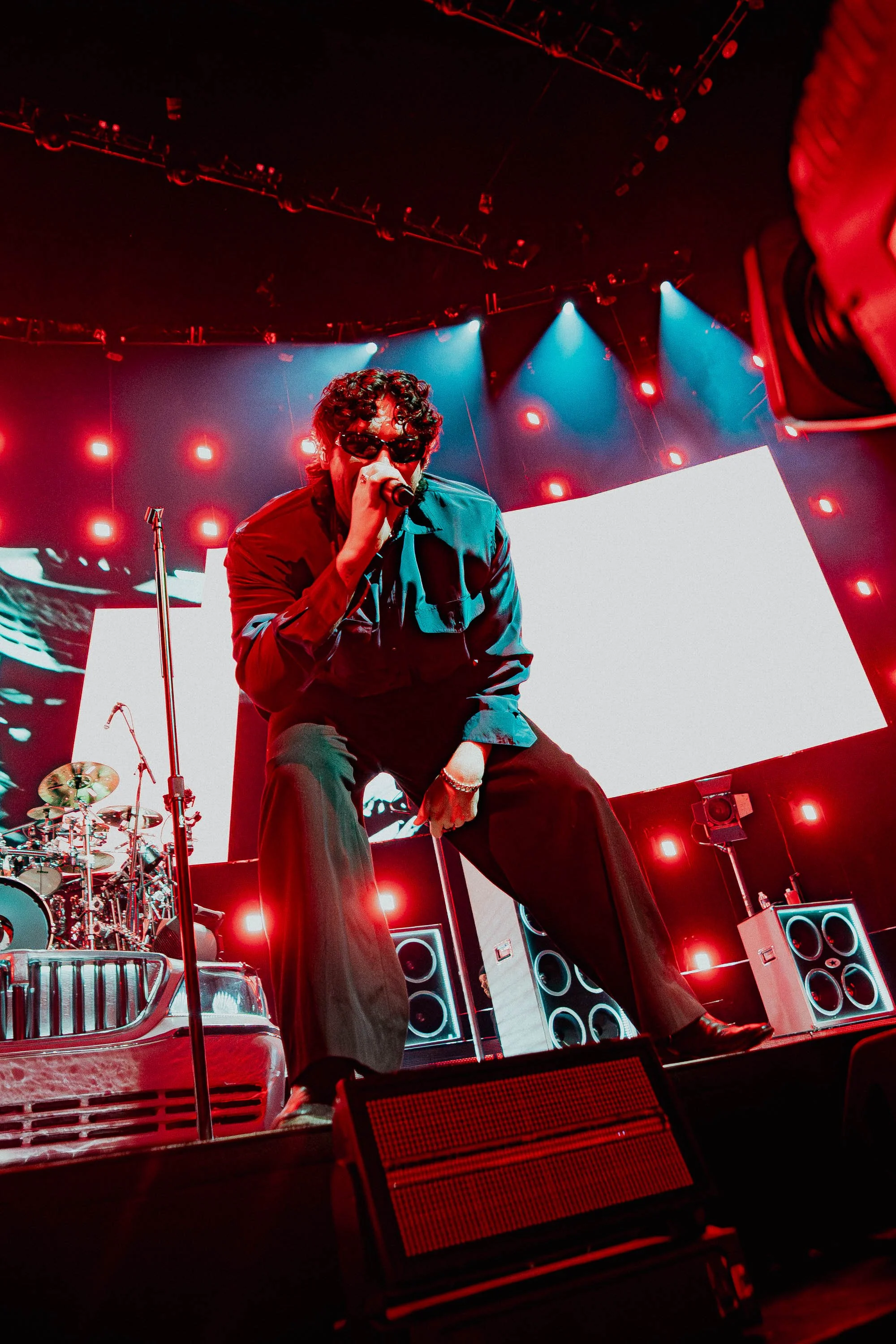 5SOS_BridgestoneArena_6.19.26_DivinaMarfe-12.jpg