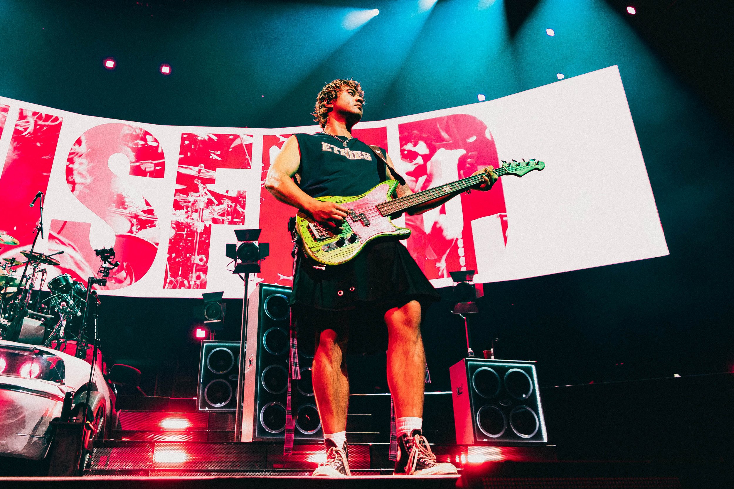 5SOS_BridgestoneArena_6.19.26_DivinaMarfe-23.jpg