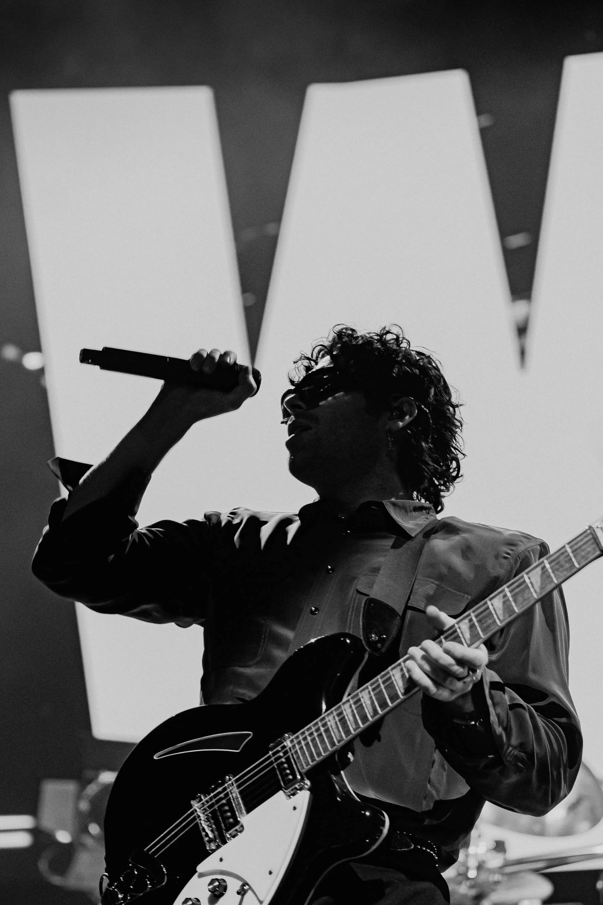 5SOS_BridgestoneArena_6.19.26_DivinaMarfe-28.jpg