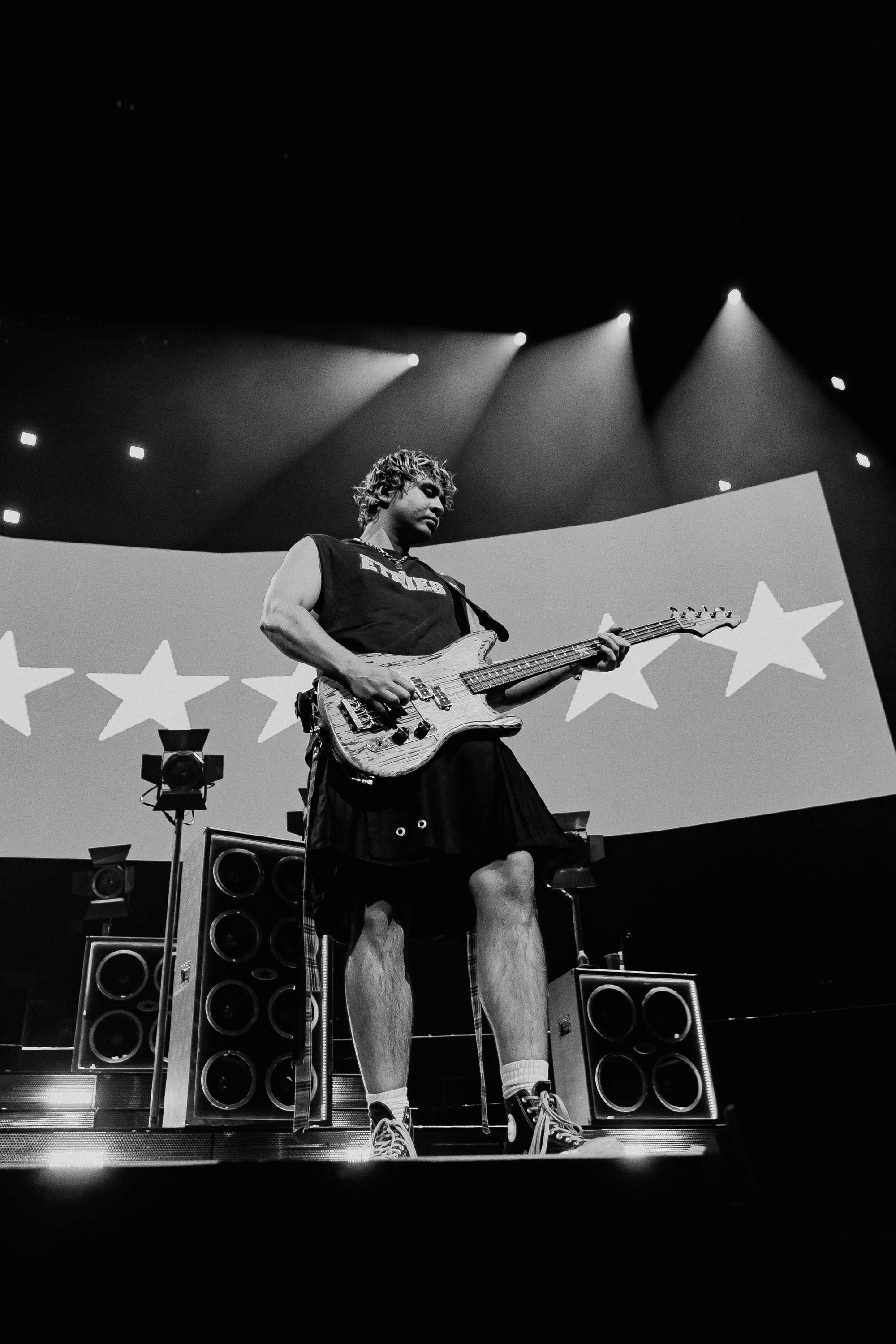 5SOS_BridgestoneArena_6.19.26_DivinaMarfe-22.jpg