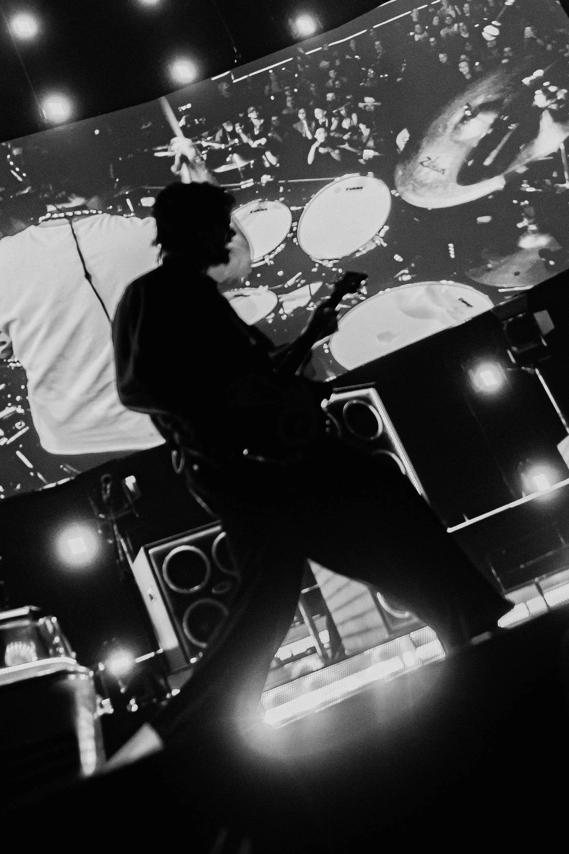 5SOS_BridgestoneArena_6.19.26_DivinaMarfe-19.jpg