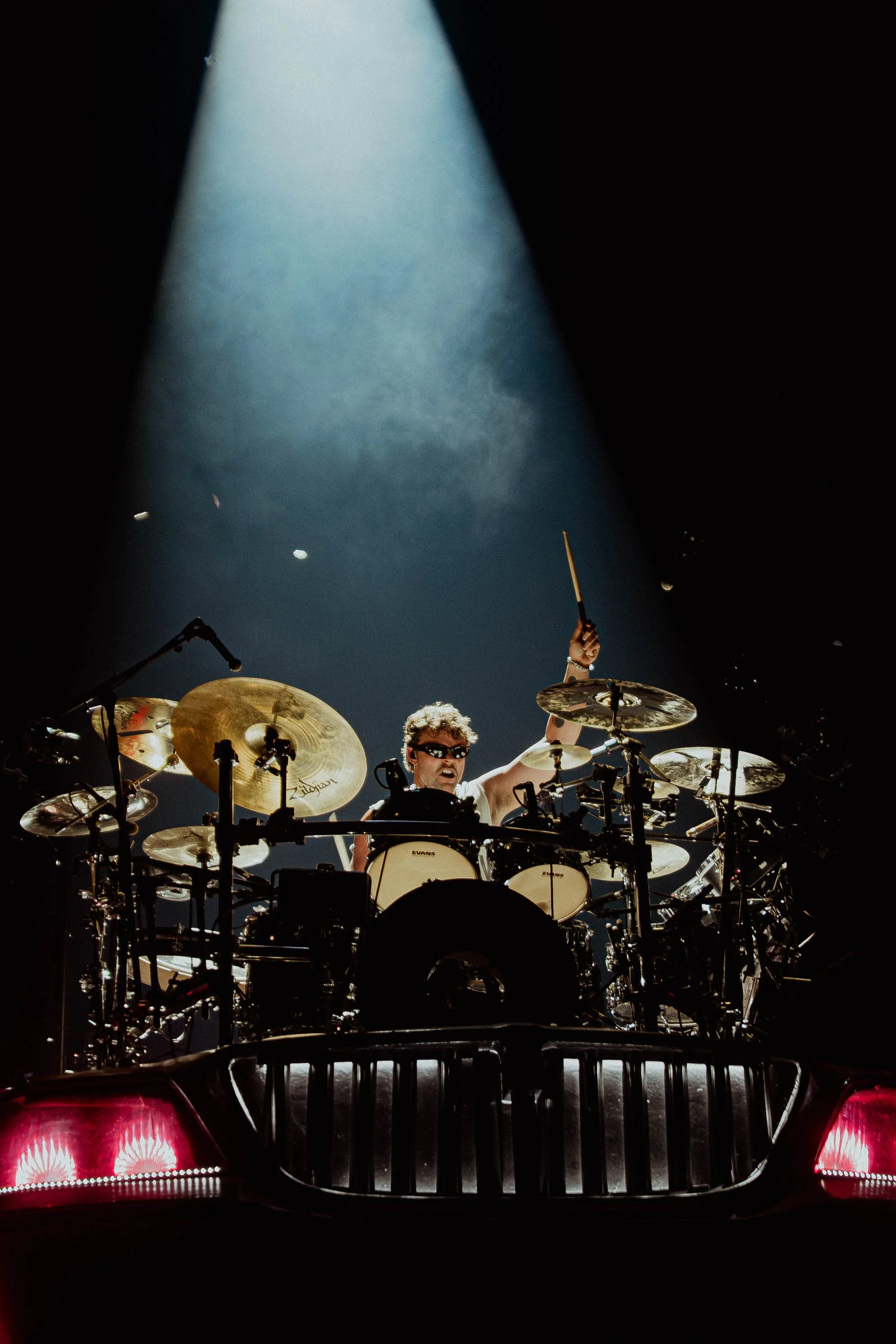5SOS_BridgestoneArena_6.19.26_DivinaMarfe-20.jpg