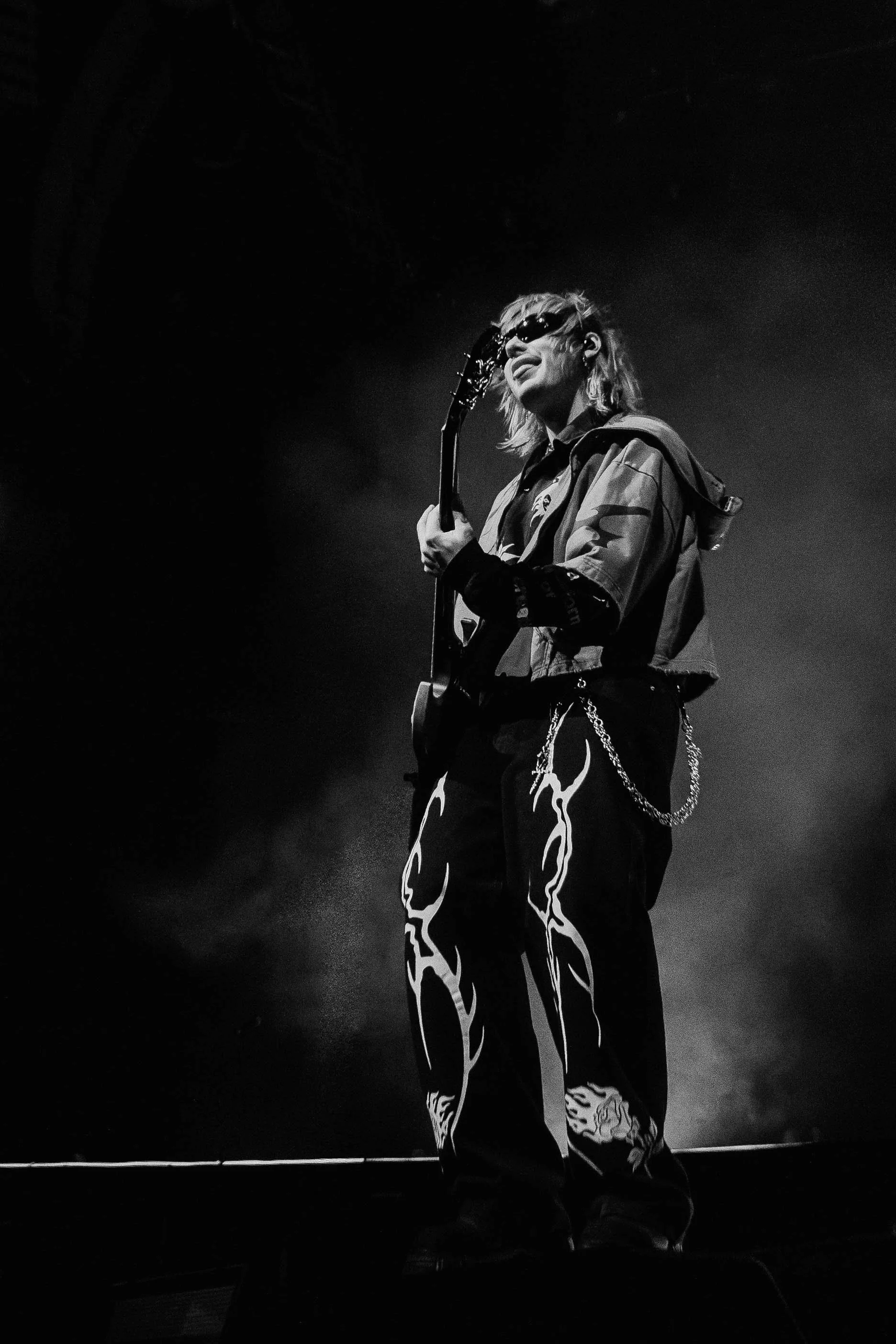 5SOS_BridgestoneArena_6.19.26_DivinaMarfe-33.jpg