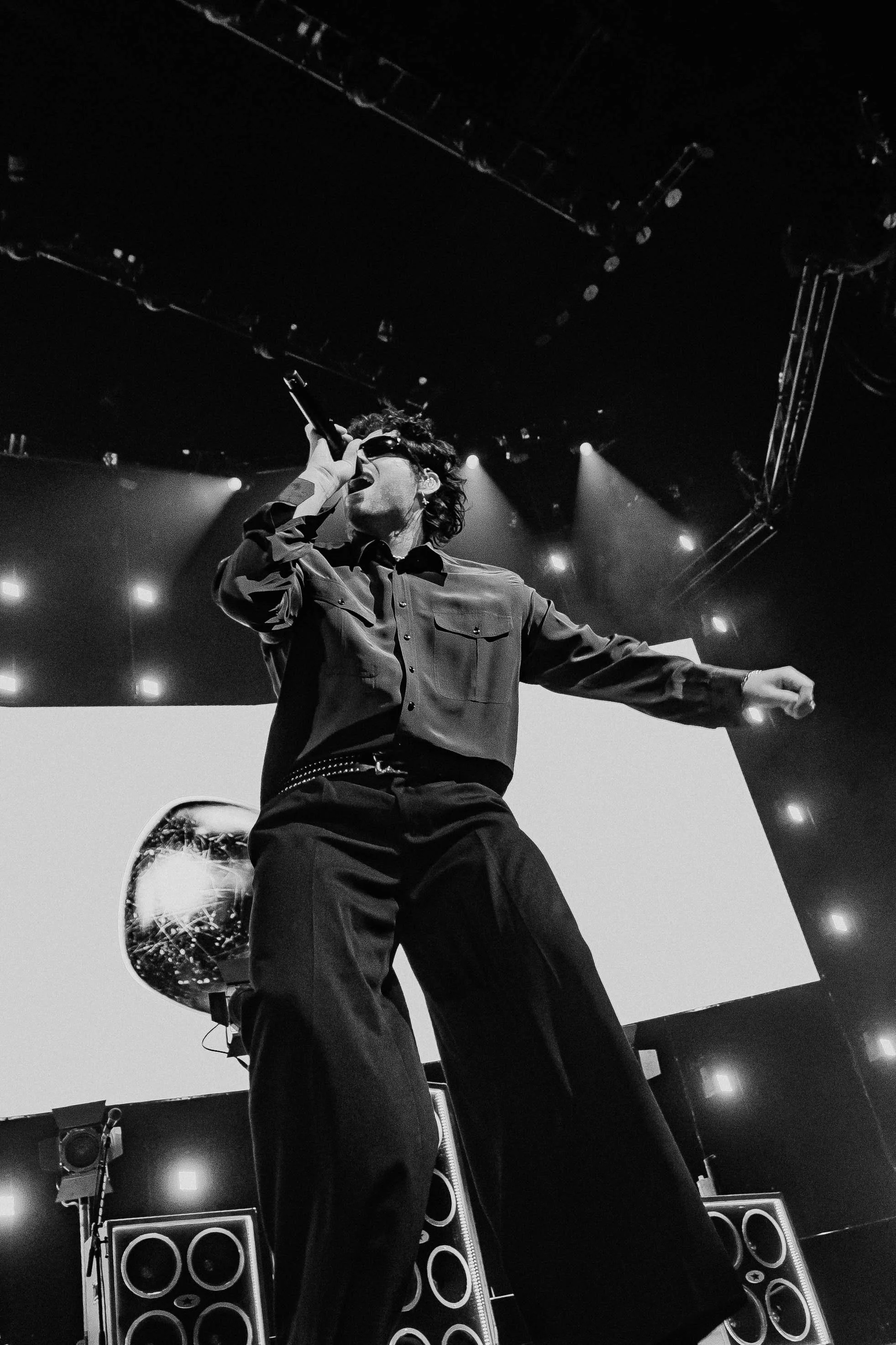 5SOS_BridgestoneArena_6.19.26_DivinaMarfe-14.jpg