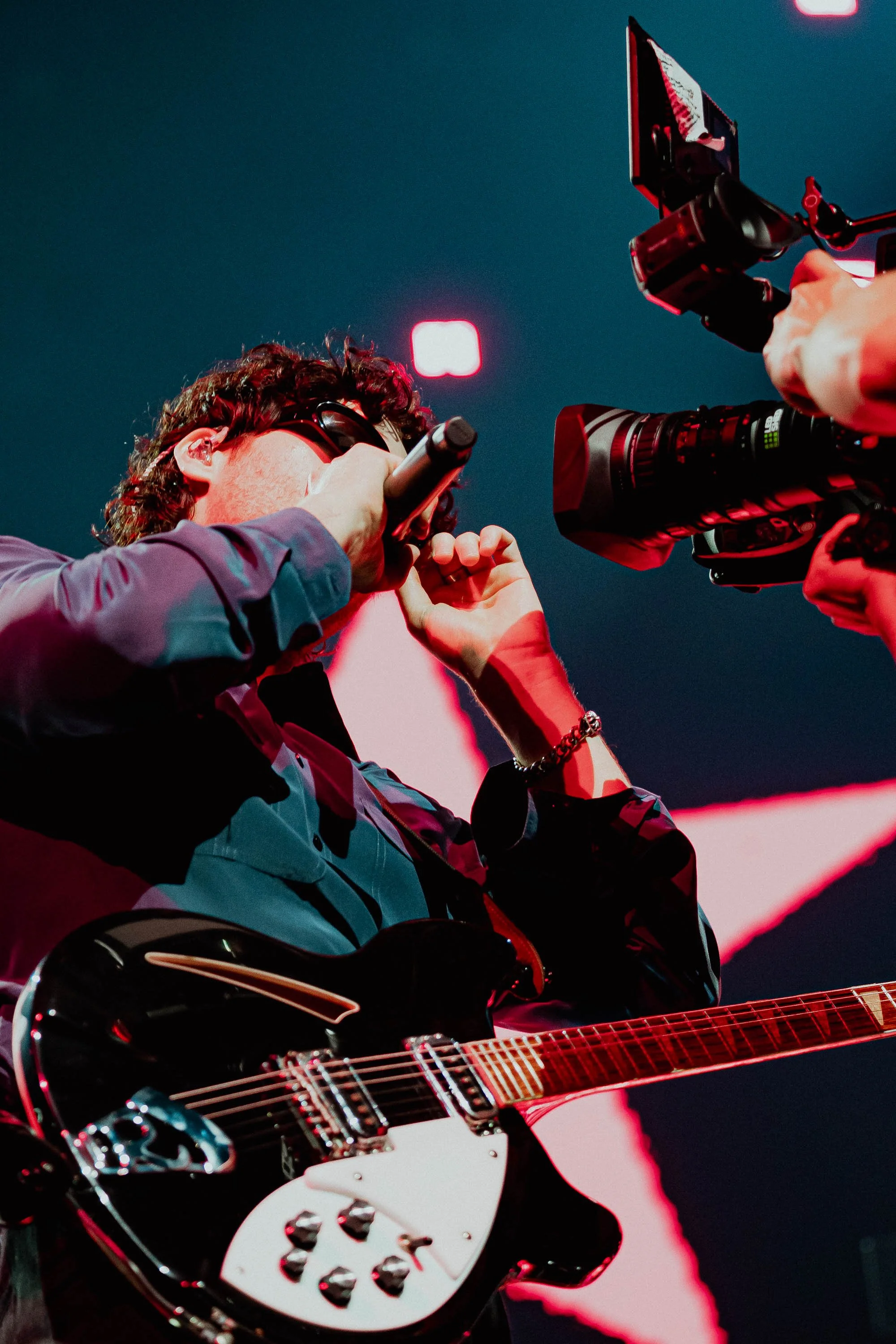 5SOS_BridgestoneArena_6.19.26_DivinaMarfe-27.jpg