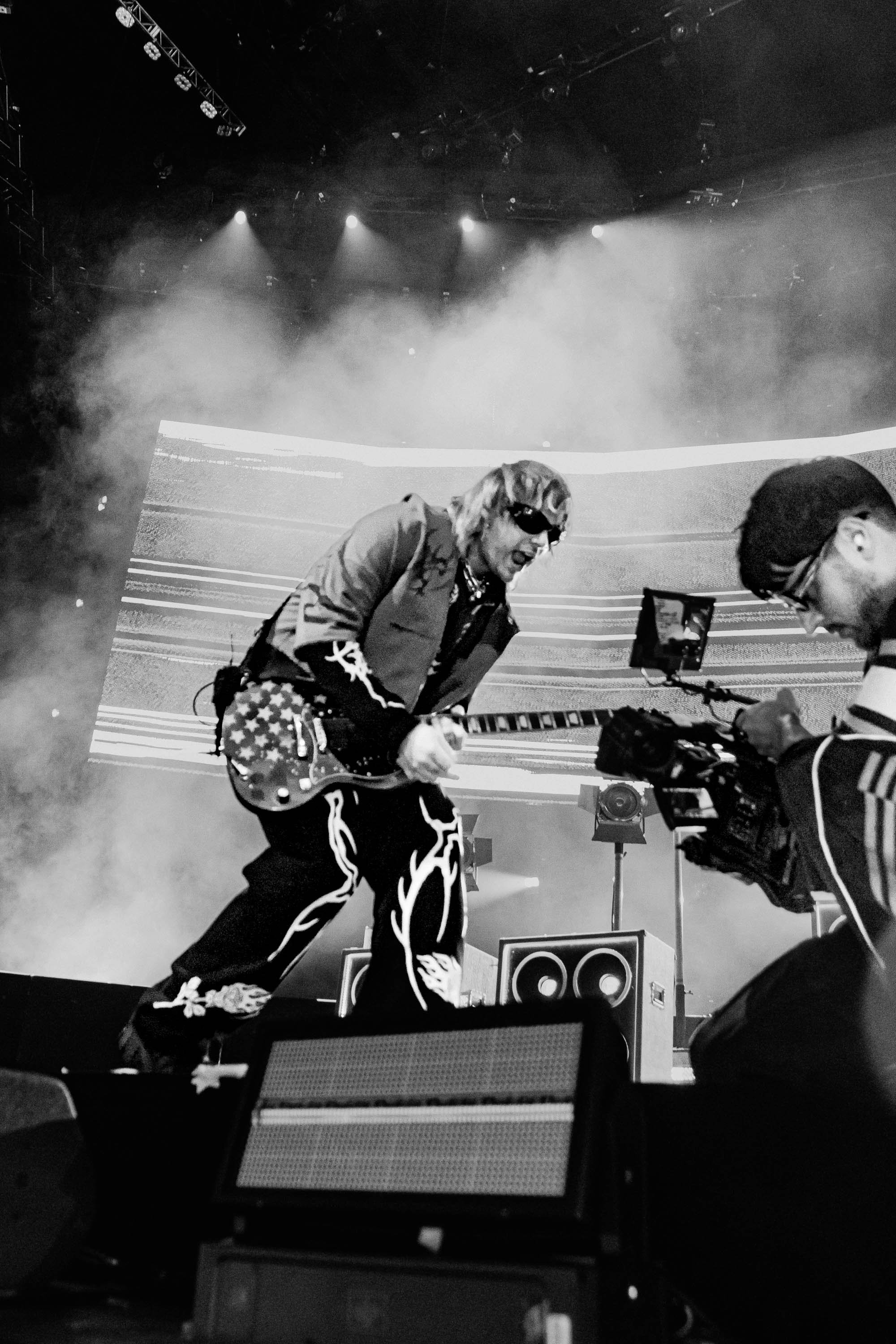 5SOS_BridgestoneArena_6.19.26_DivinaMarfe-34.jpg