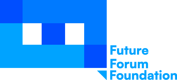 Future Forum Foundation